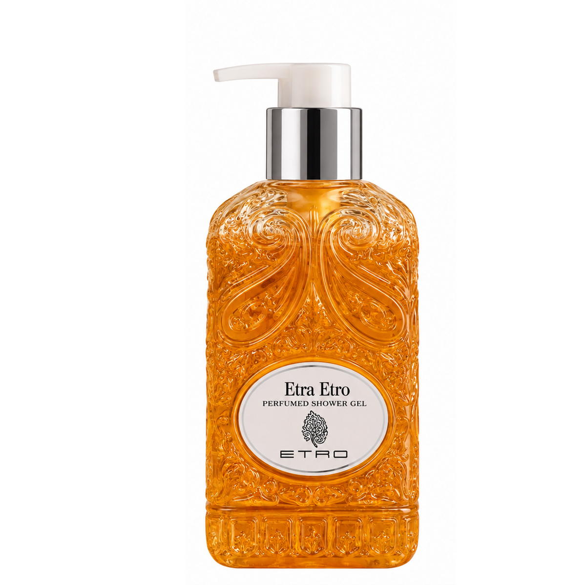 Etro Profumi Etra Etro Perfumed Shower Gel 250ml