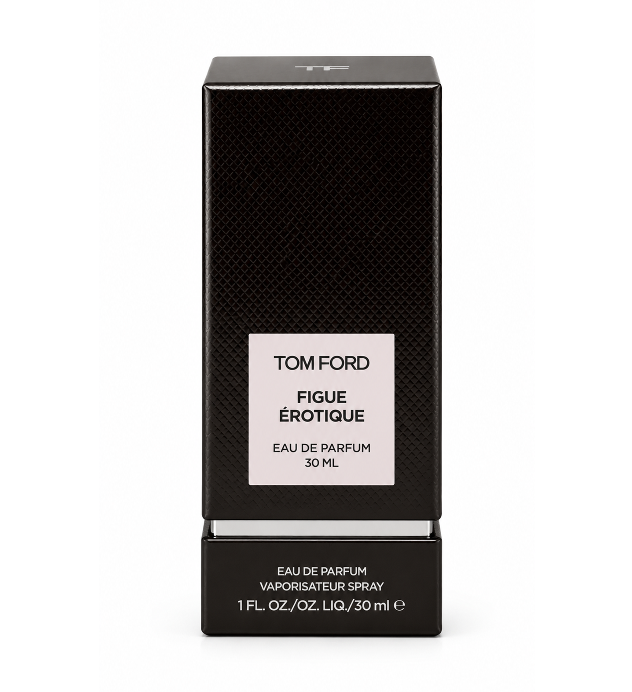 Tom Ford Figue Erotique Eau de Parfum 30ml