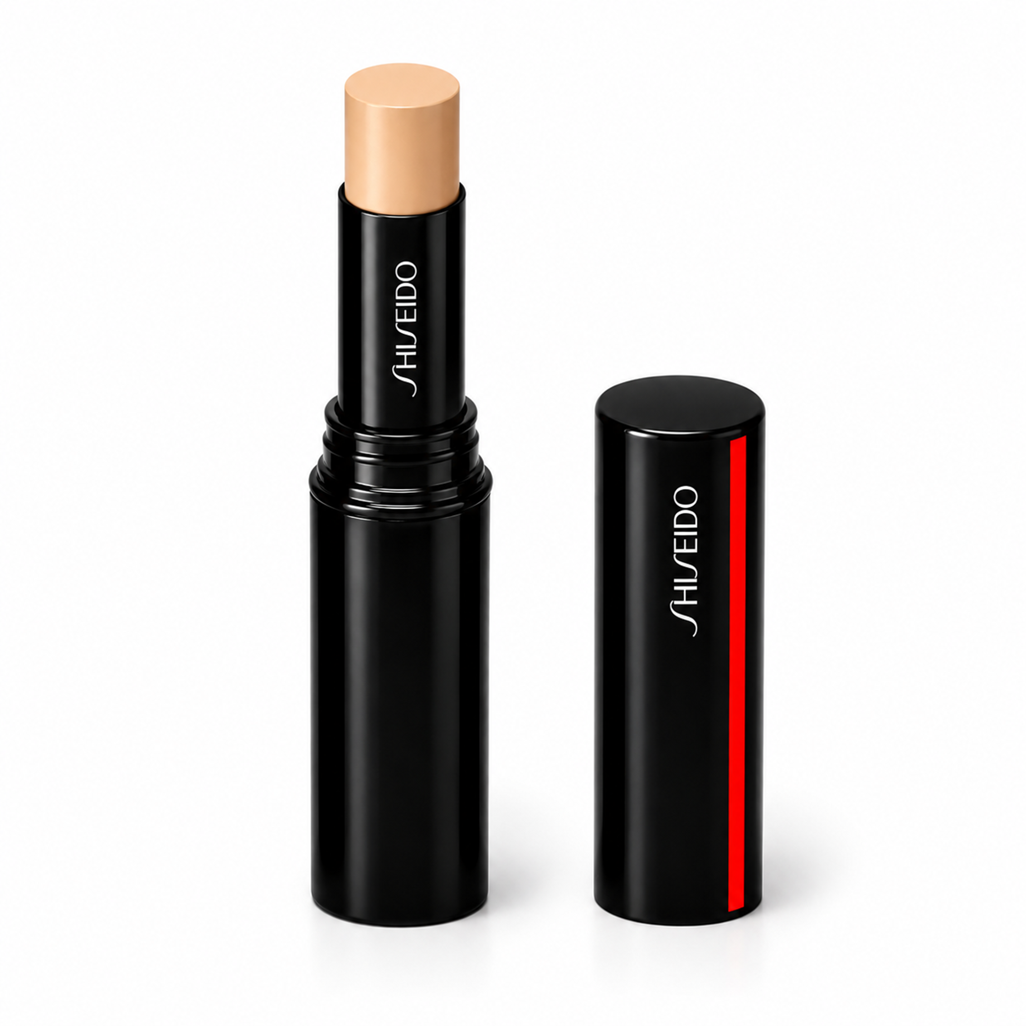 Shiseido Ginza Tokyo Synchro Skin Radiant 101 Fair Lifting Concealer 2,7g