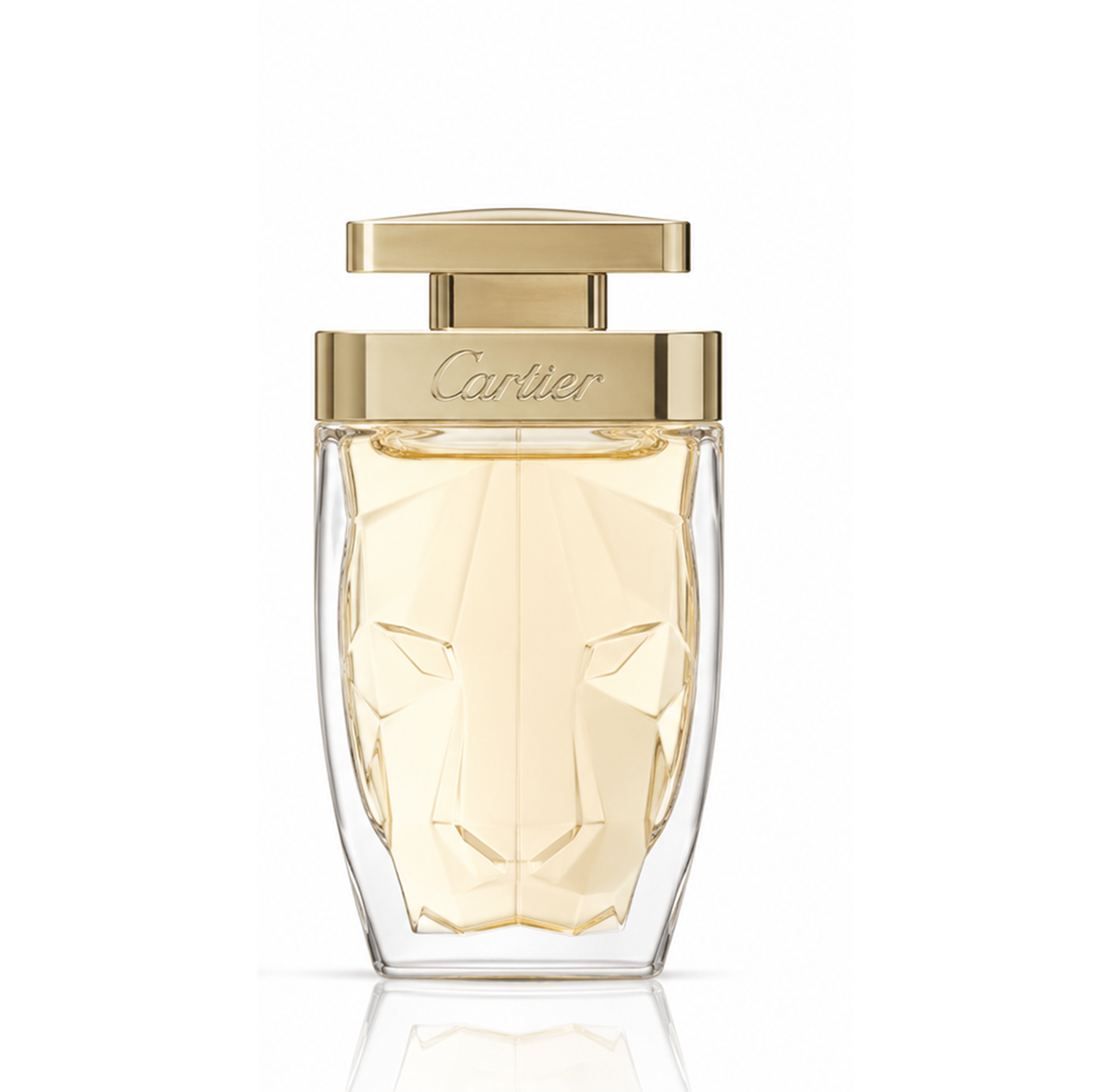 Cartier La Panthere Eau de Parfum Légére Spray 25 ml