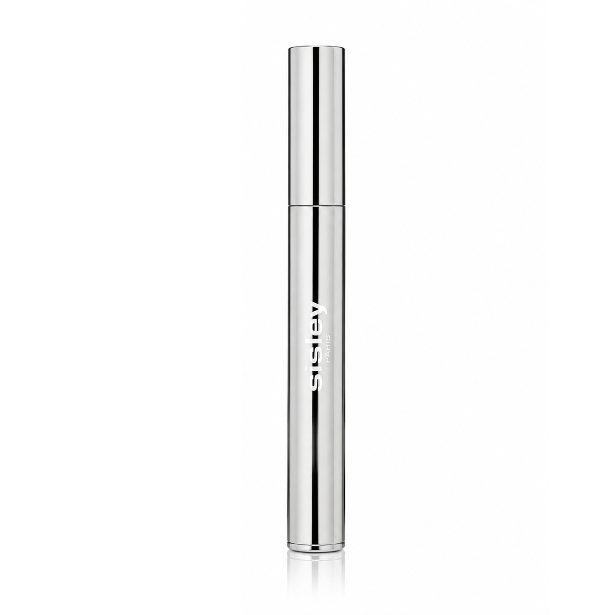 Sisley Paris So Curl Mascara 2 Deep Brown 10 ml