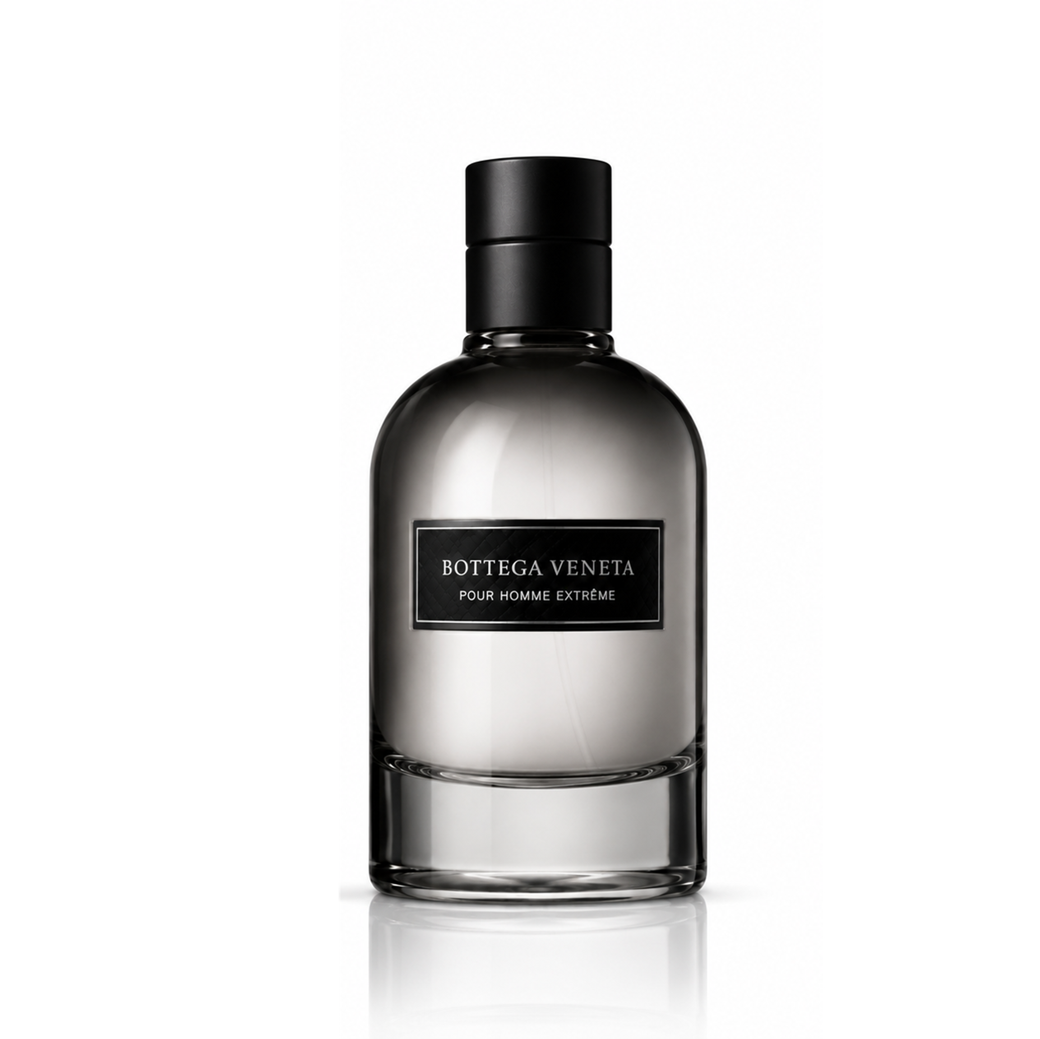 Bottega Veneta Pour Homme Extreme Eau de Toilette 90ml