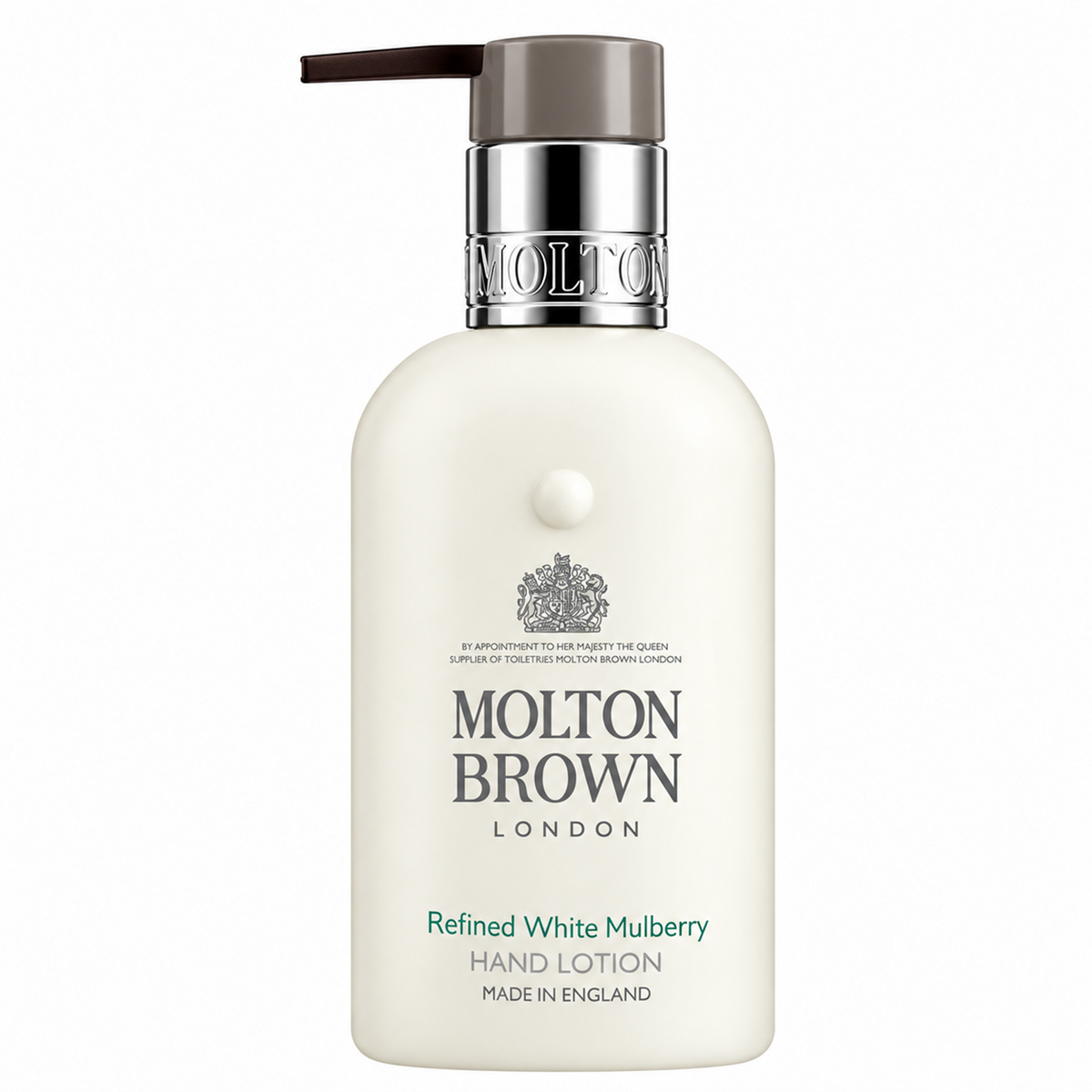 Molton Brown Refined White Mulberry Hand Lotion 300 ml