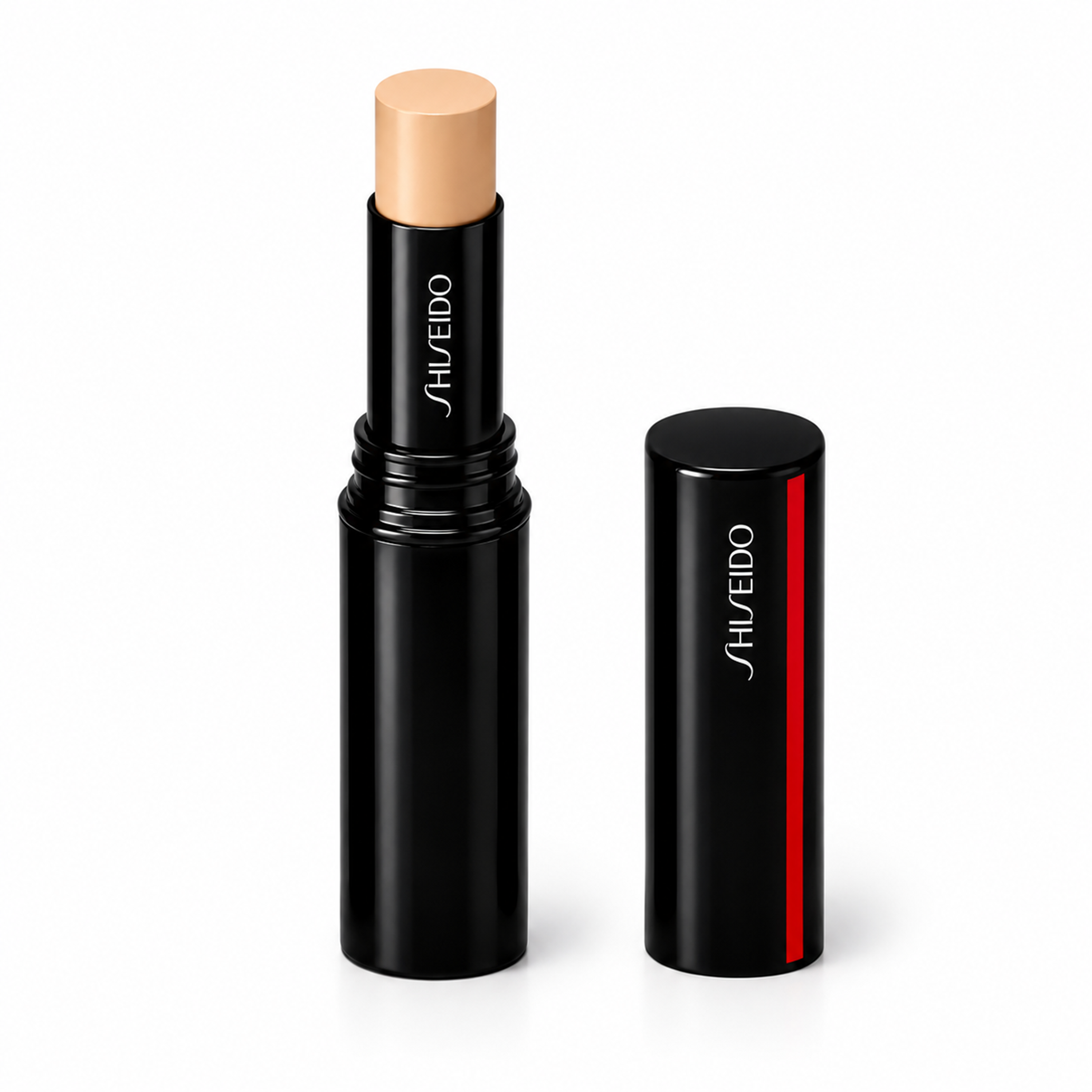 Shiseido Ginza Tokyo Synchro Skin Radiant 201 Lght Lifting Concealer 2,7g