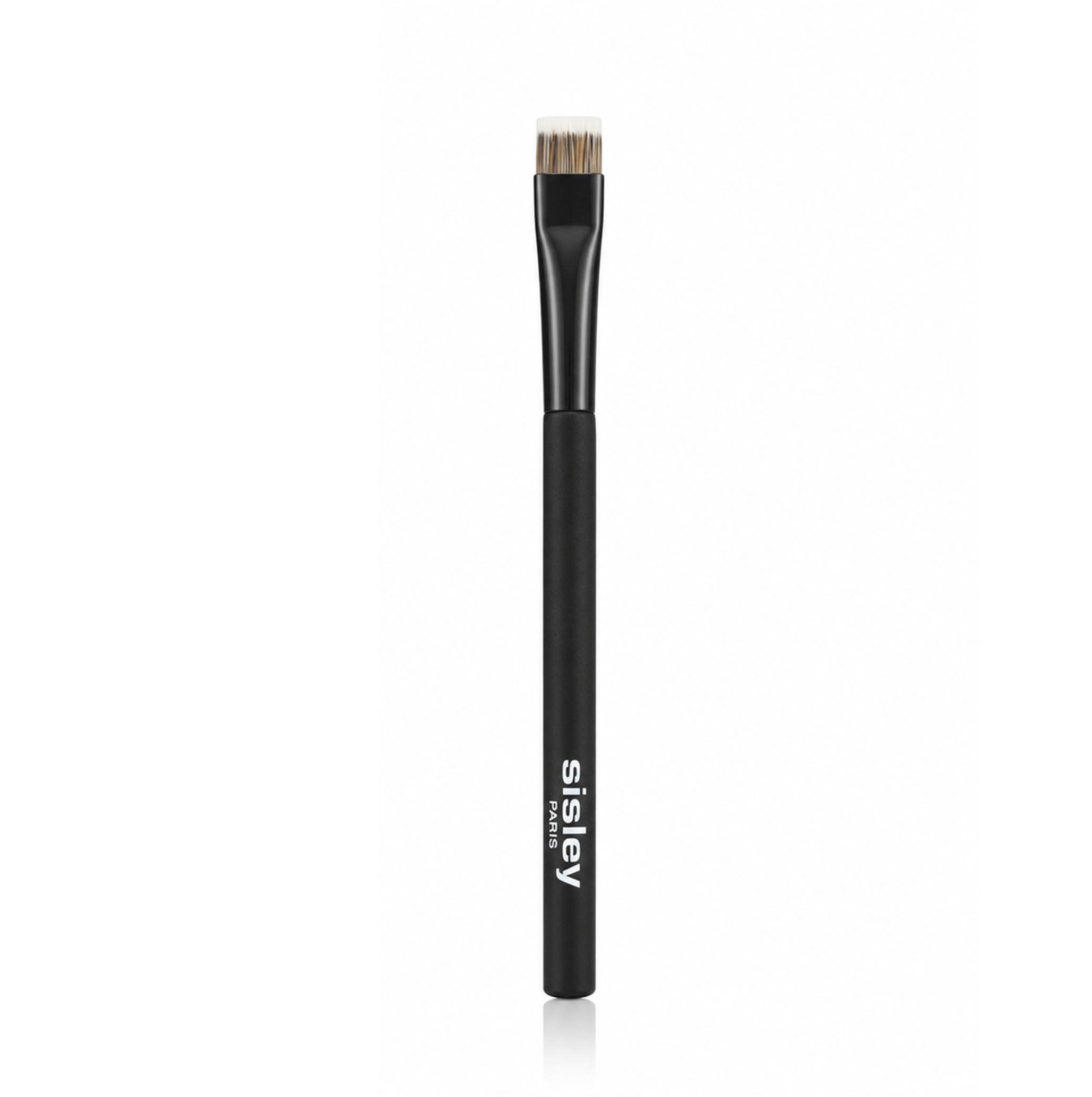 Sisley Pinceau Traceur Eyeliner Brush Pinsel Lidschatten