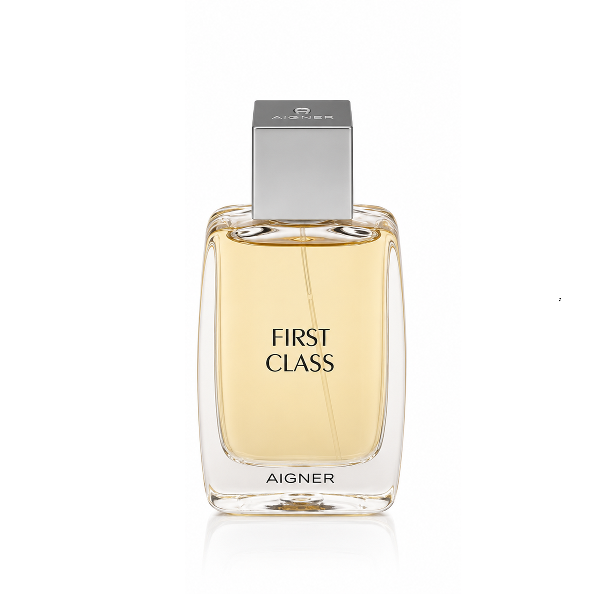 Aigner First Class Eau de Toilette Spray 50 ml