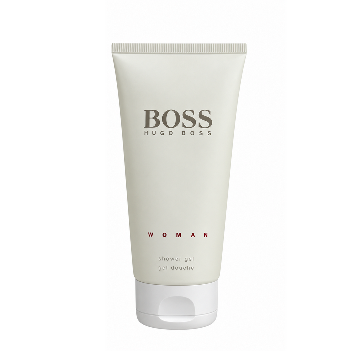 Hugo Boss Woman Shower Gel 150ml