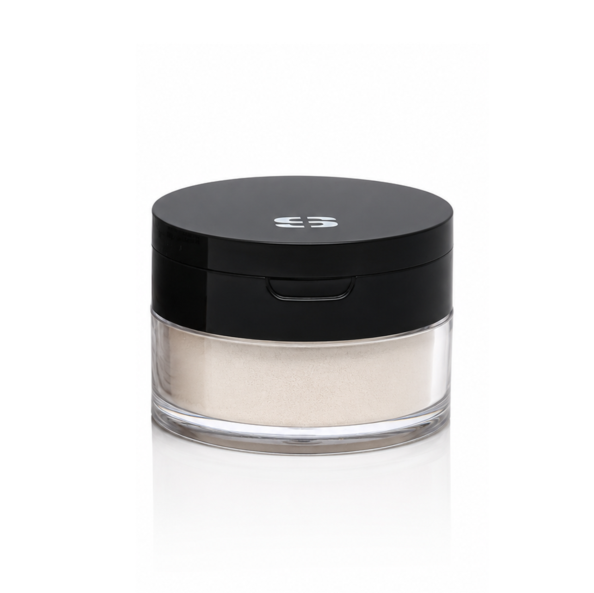 Sisley Phyto Poudre Libre Face Powder 12g 4 Sable