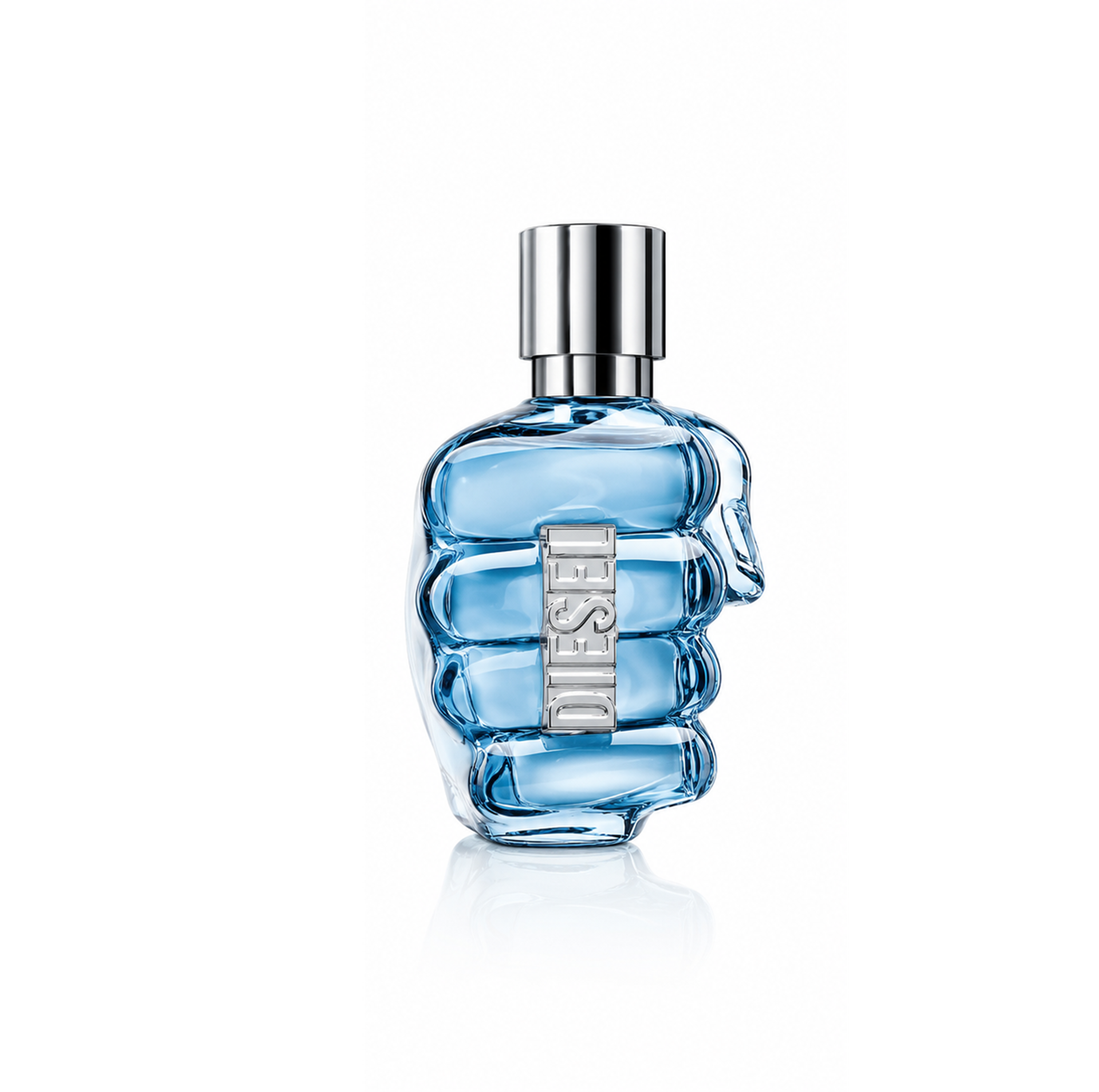 Diesel Only The Brave High Eau de Toilette Spray 50ml