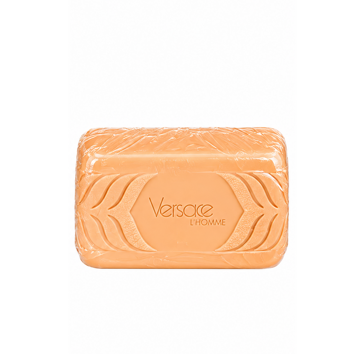 Versace L`Homme Soap / Seife 150g