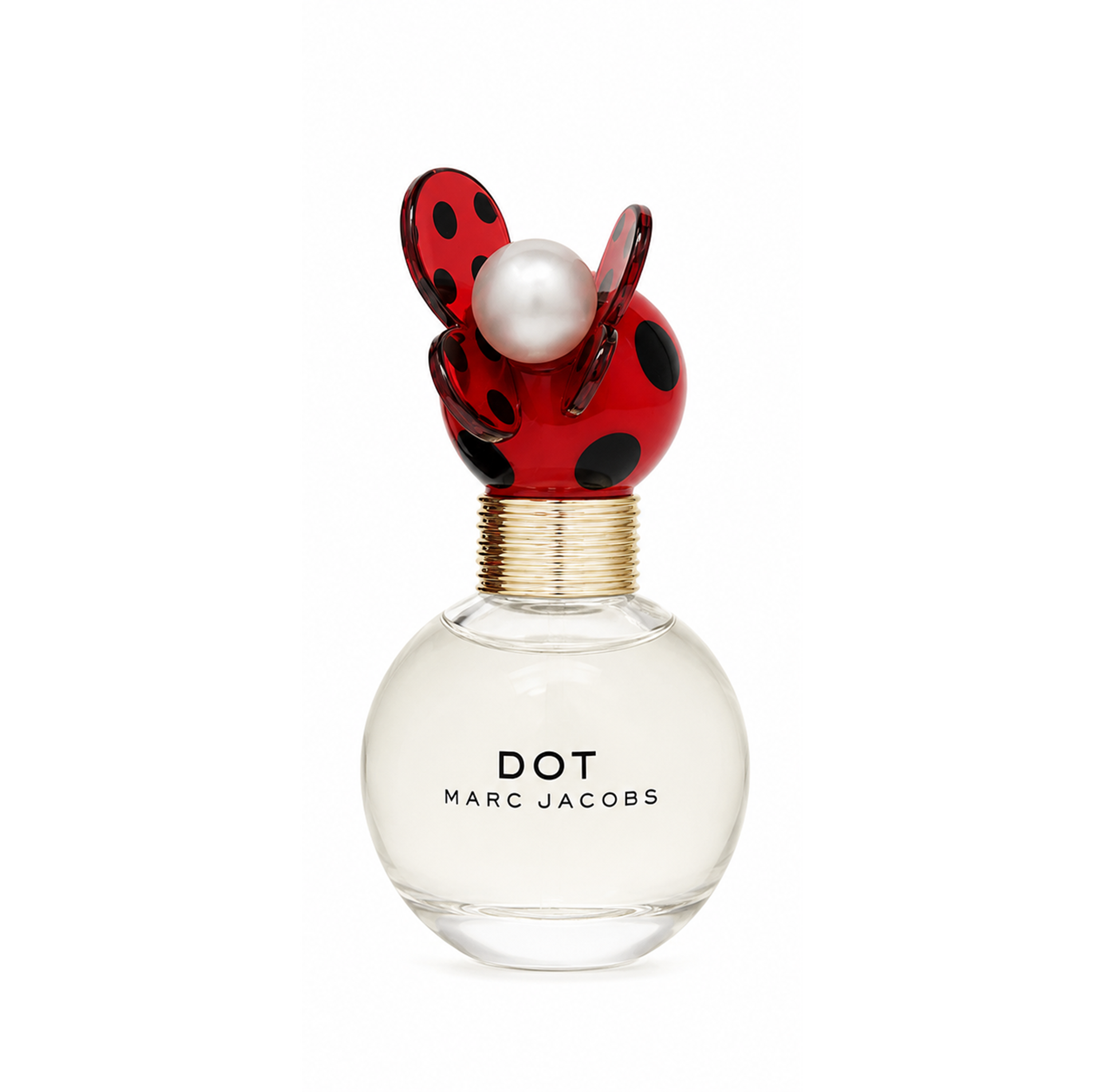 Marc Jacobs Dot Eau de Parfum Spray 30ml