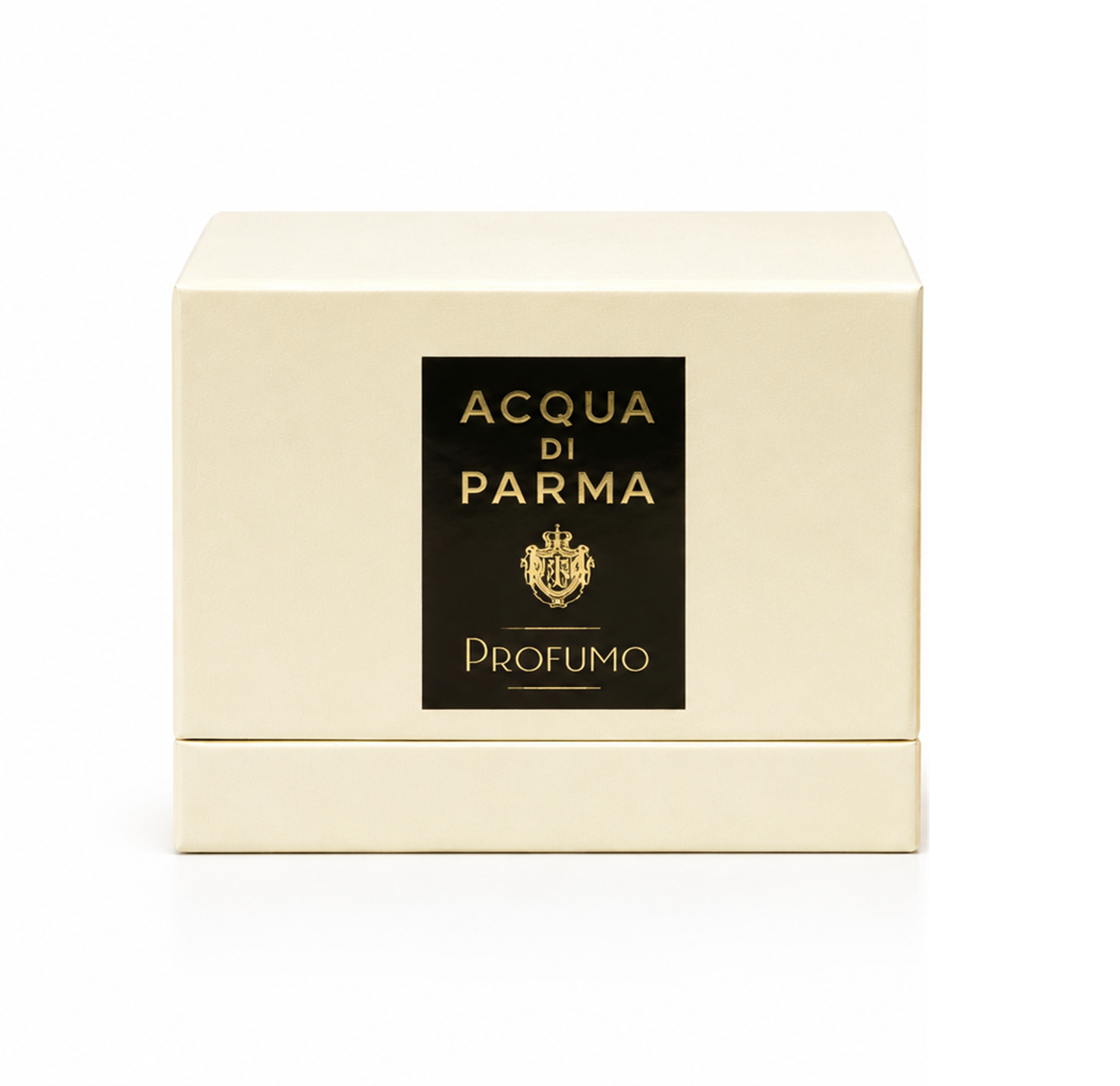 Acqua di Parma Profumo Body Cream 150g