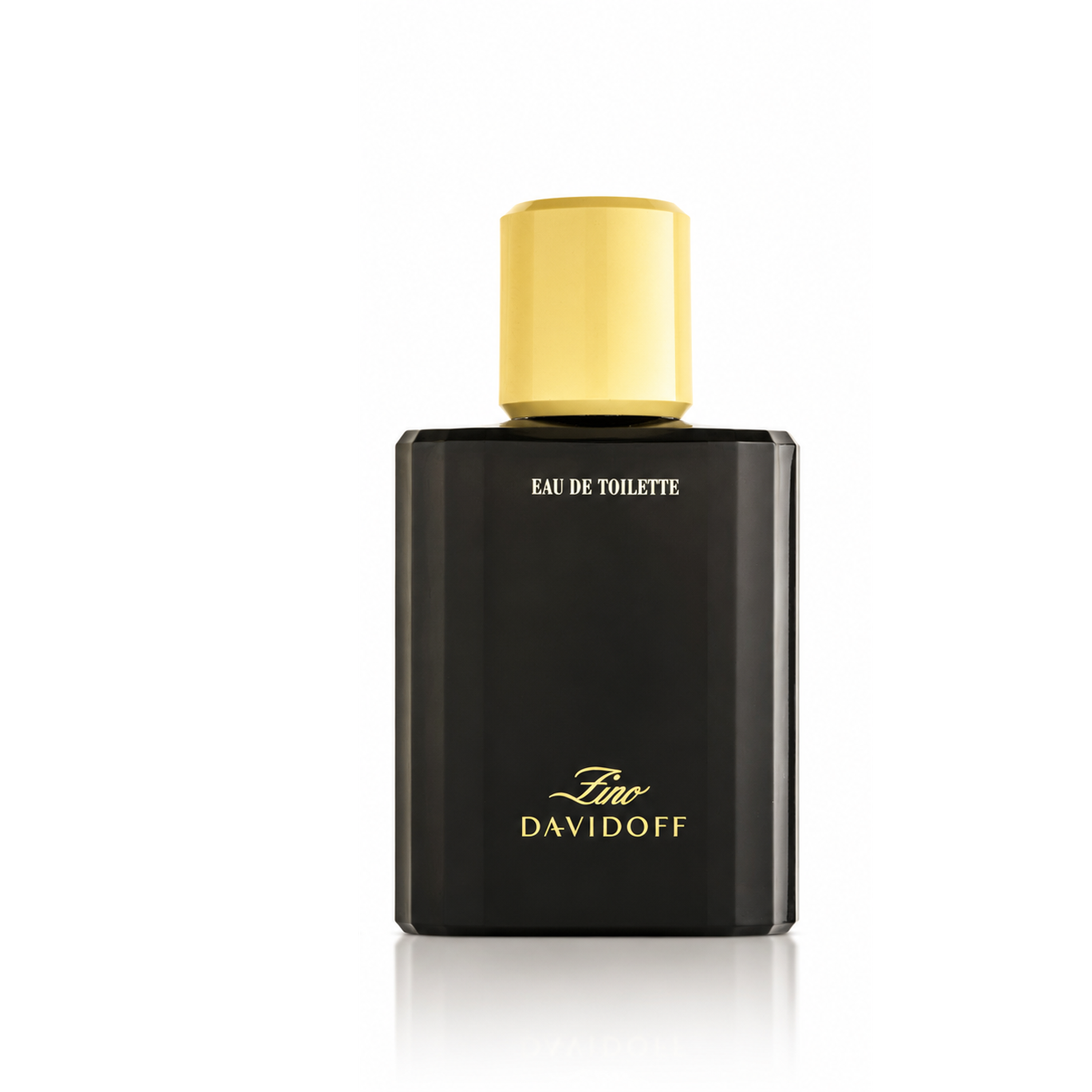 Davidoff Zino Eau de Toilette 125ml