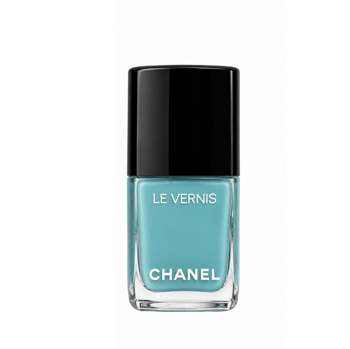 Chanel Le Vernis Nagellack 435 Baigneuse 13ml