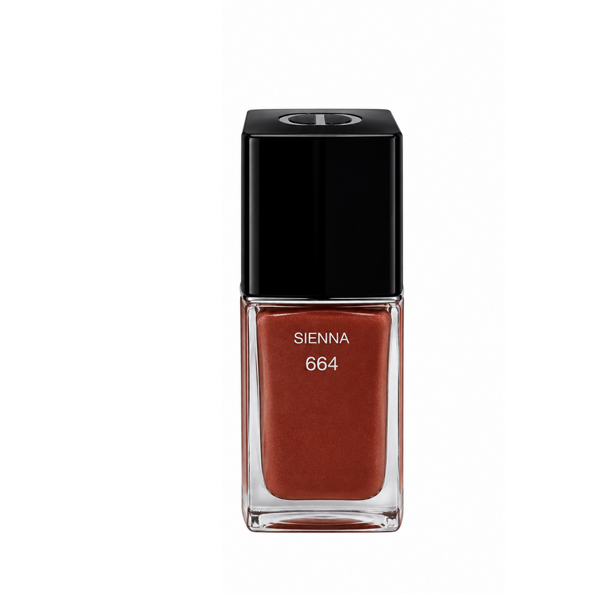 Dior Vernis Nagellack 664 Sienna 10ml