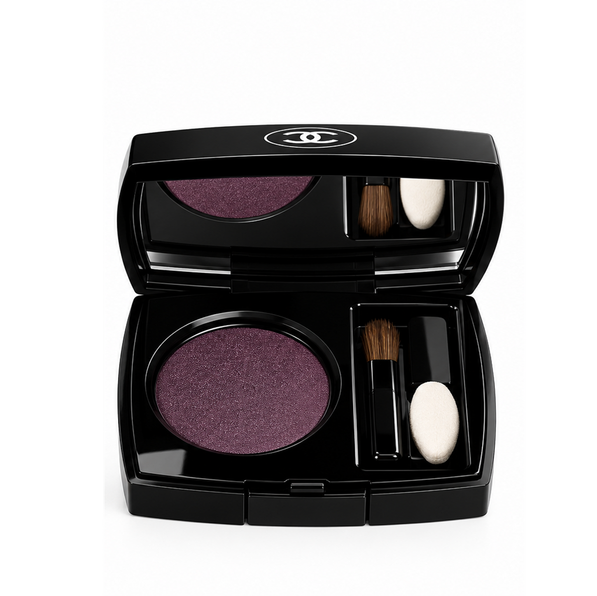 Chanel Ombre Premiere Lidschatten Eyeshadow 30 Vibrant Violet 2,2g