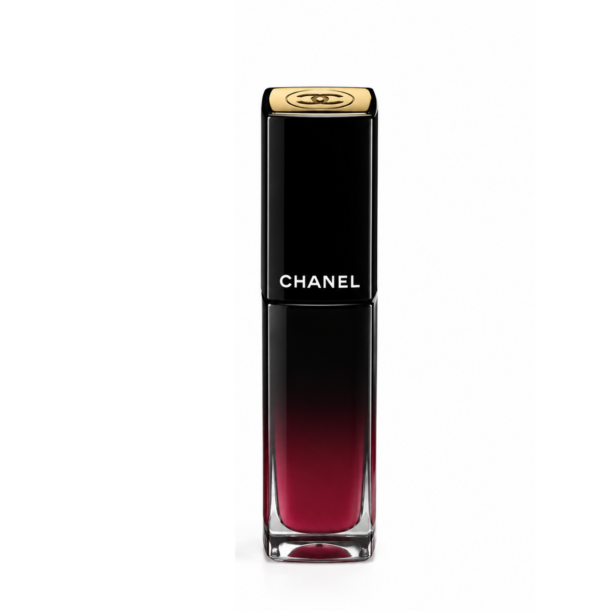 Chanel Rouge Allure Laque 70 Immobile 5,5ml