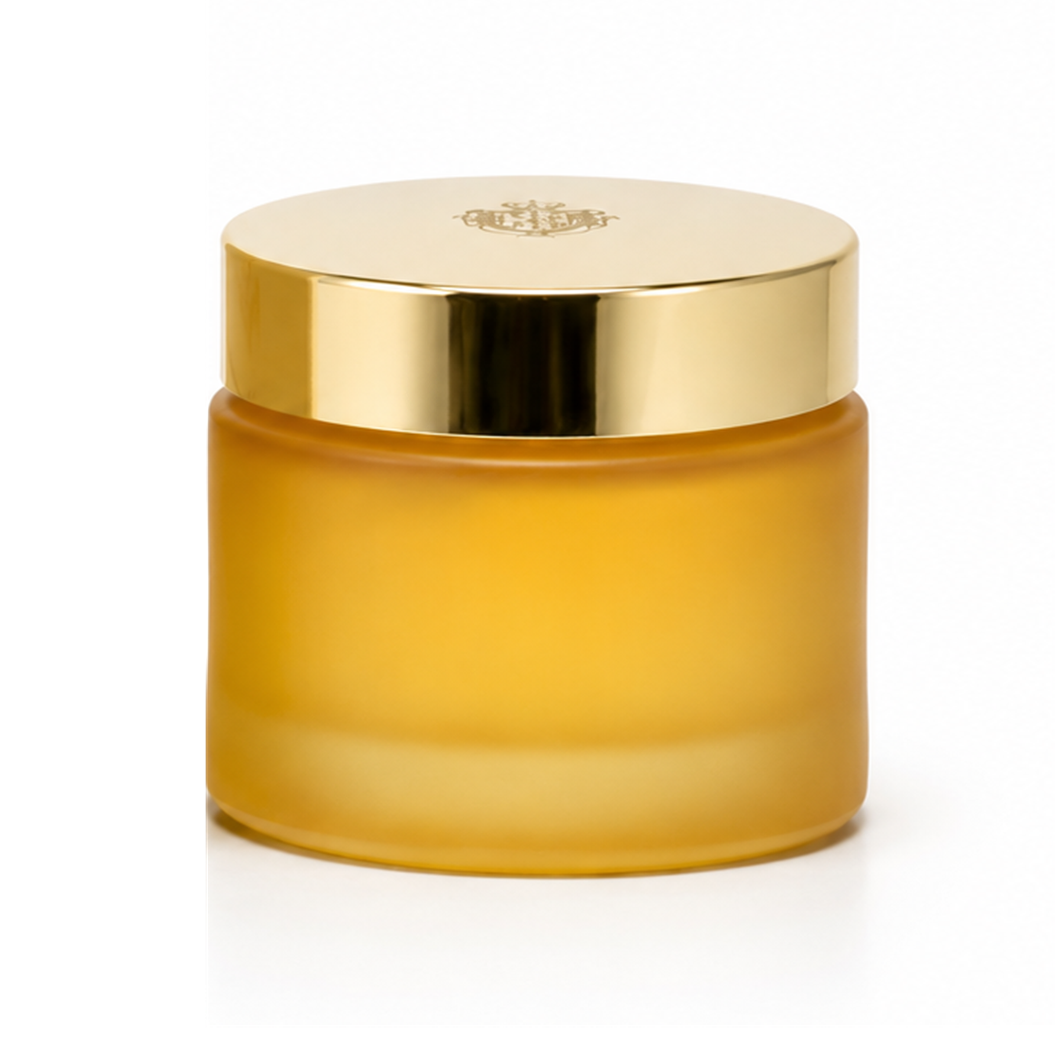 Acqua di Parma Profumo Body Cream 150g