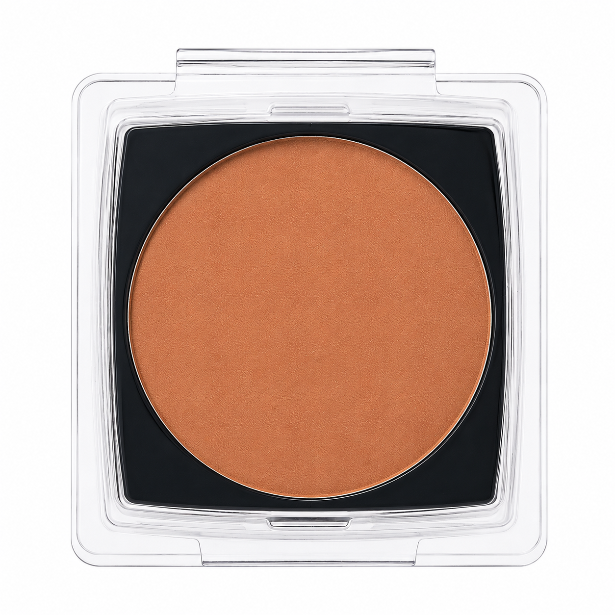 Estee Lauder Double Wear Stay-in-Place Matte Refill Foundation 3C2 Pebble