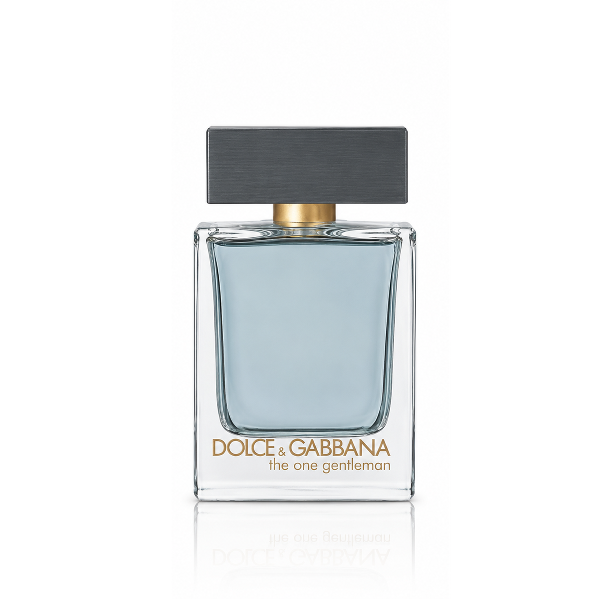 Dolce & Gabbana  The One Gentleman After Shave Lotion 100ML