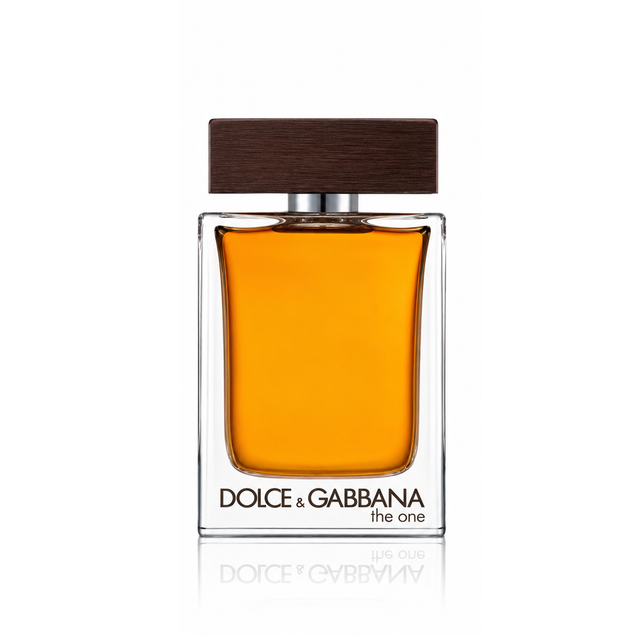 Dolce & Gabbana Dolce the one Eau de Toilette 50 ml