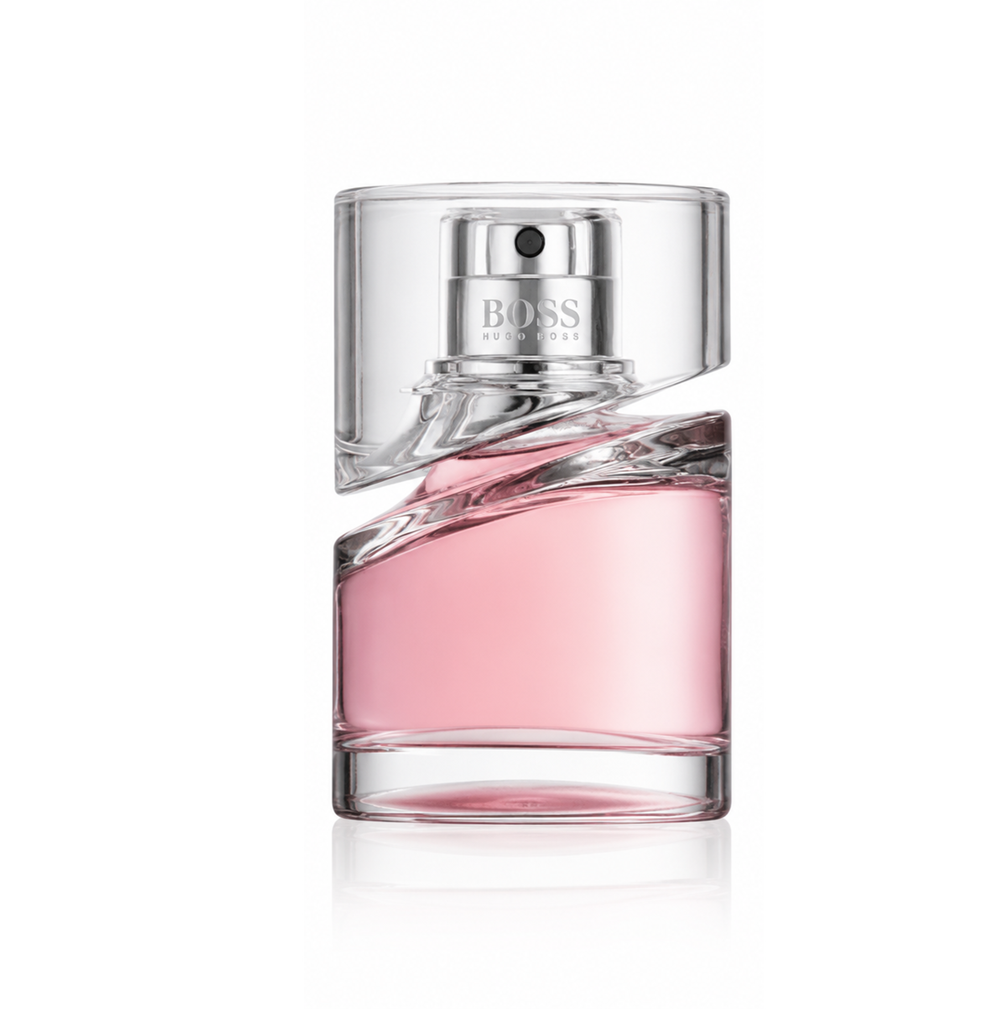 Hugo Boss Femme Eau de Parfum Spray 50 ml