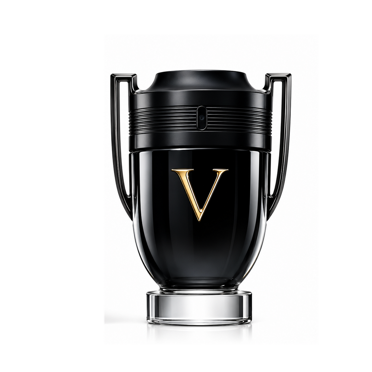 Paco Rabanne Invictus Victory Eau de Parfum Extreme 50ml