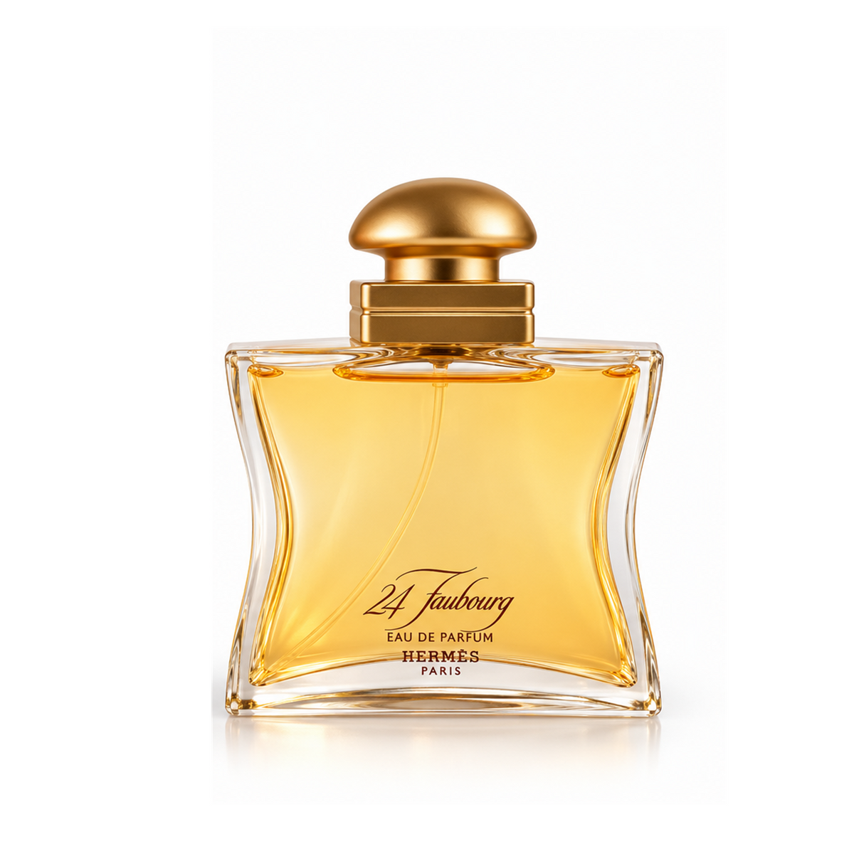 Hermes 24 Faubourg Eau de Parfum 30ml