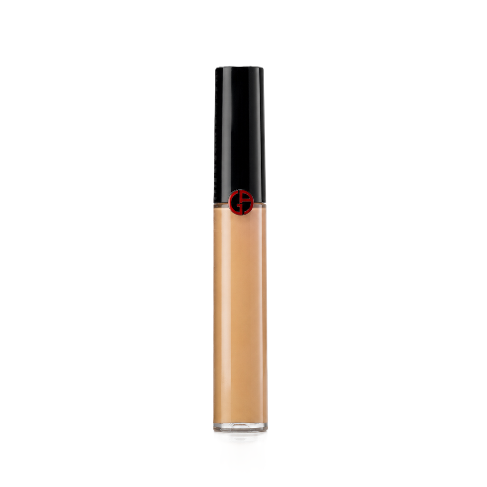 Giorgio Armani Power Fabric 6 concealer 6ml