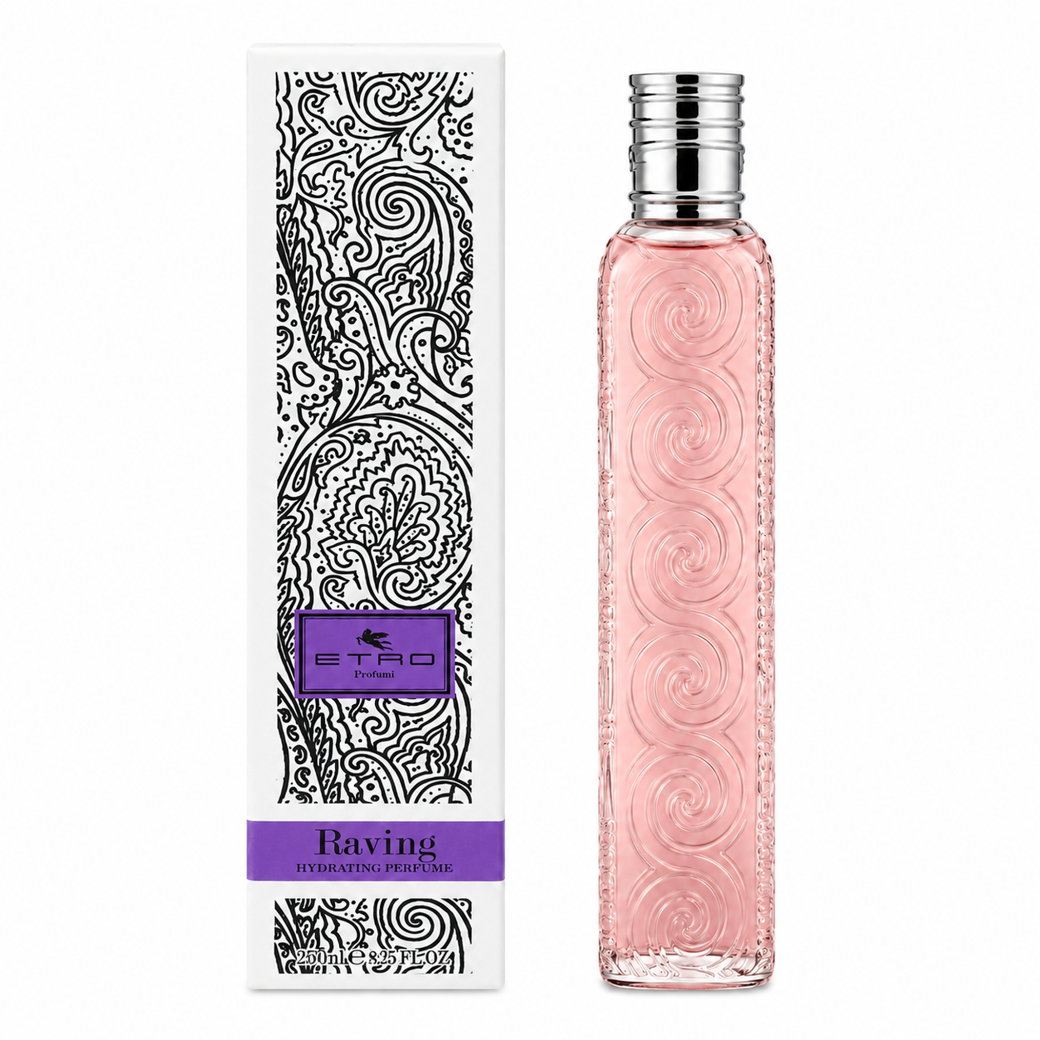 Etro Raving Eau de Parfum 150 ml