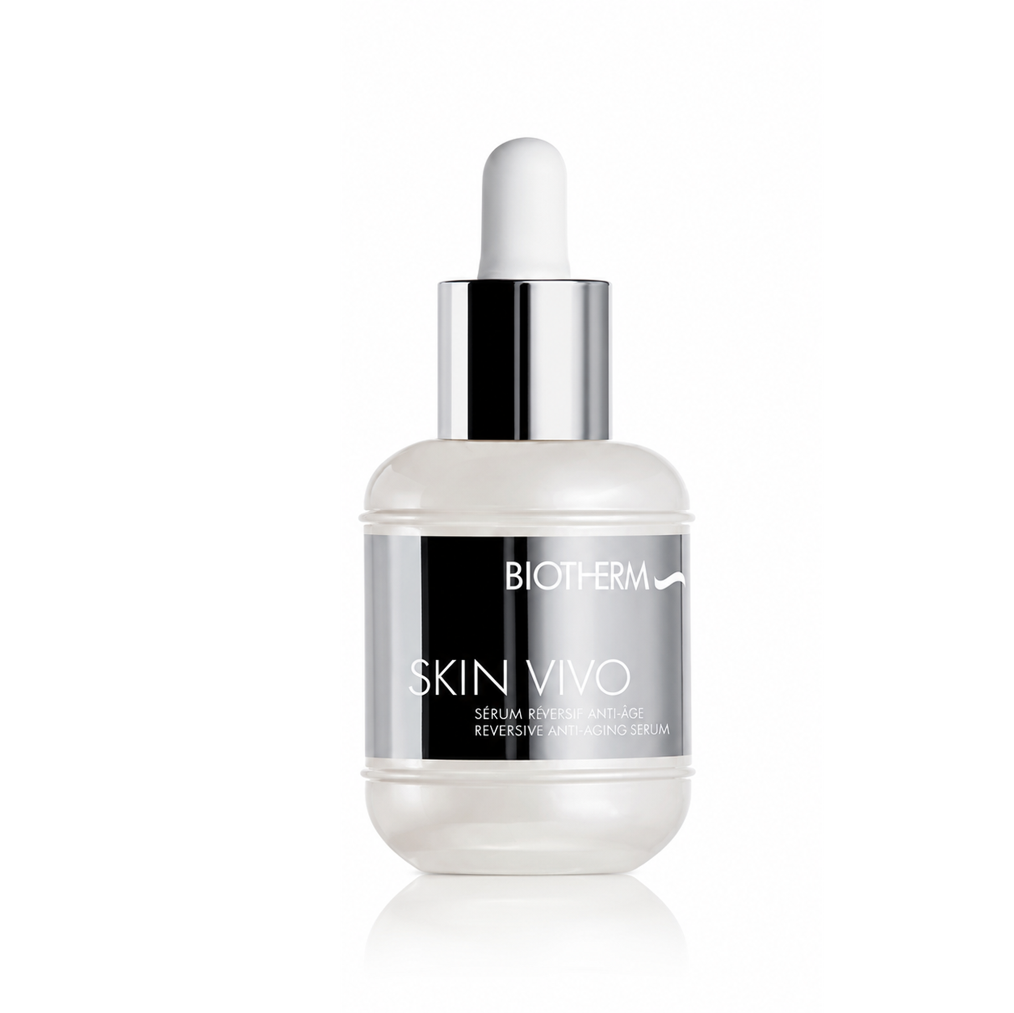 Biotherm Haut VIVO Serum 50ml alle Hauttypen