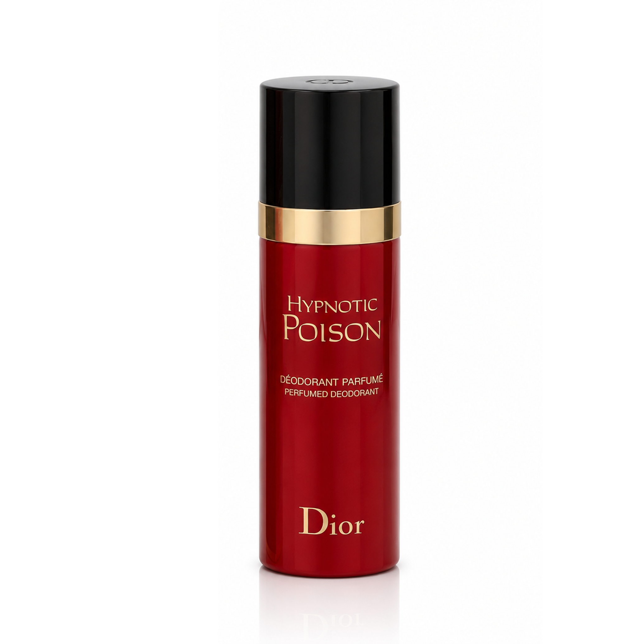 Dior Hypnotic Poison Parfume Deodorant Spray 100ml