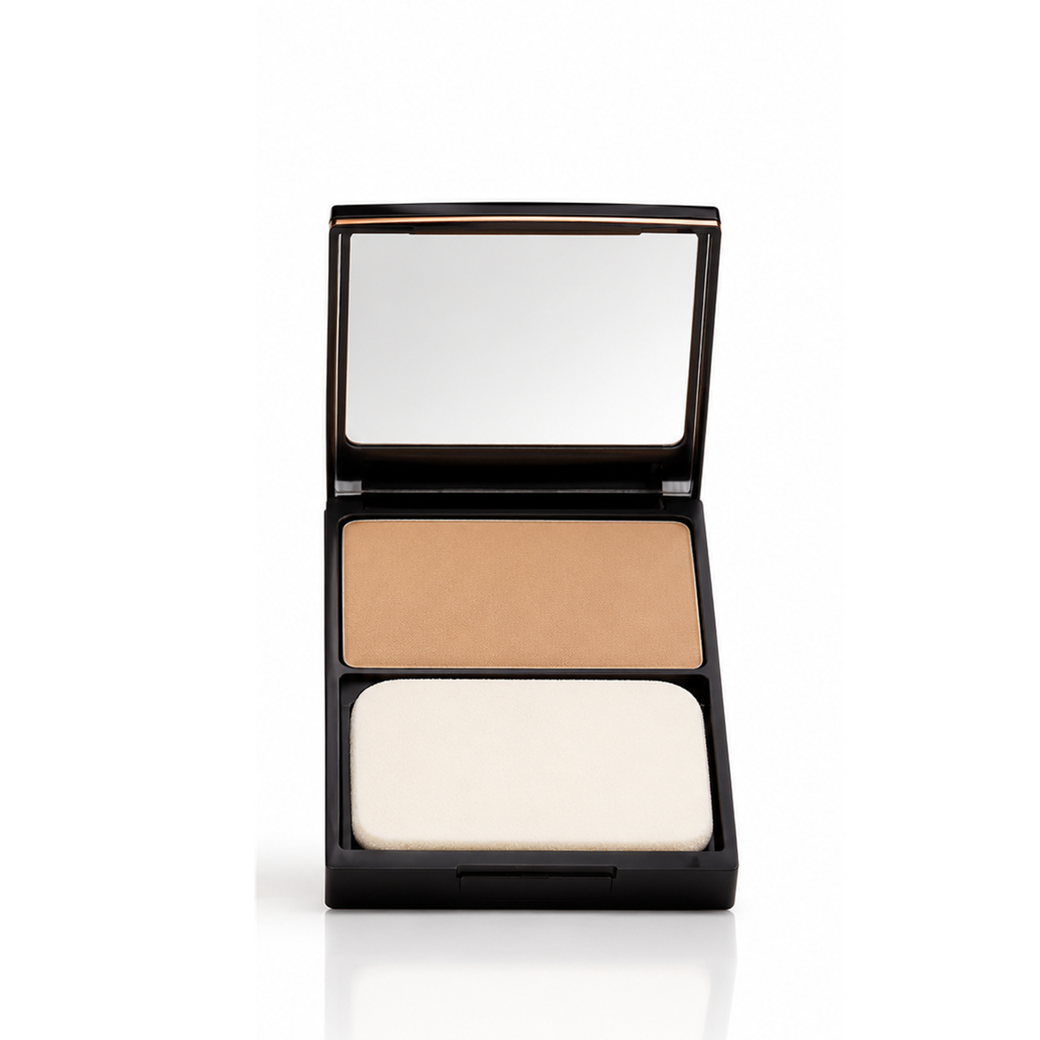 Sisley Phyto Teint Exlat Compact Foundation Puder 4 Honey