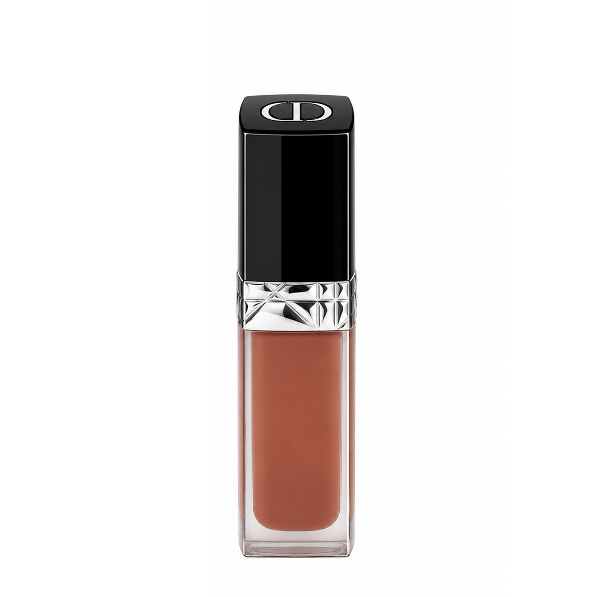Dior Forever Rouge Liquid Lipstick 200 Forever Dream 6ml