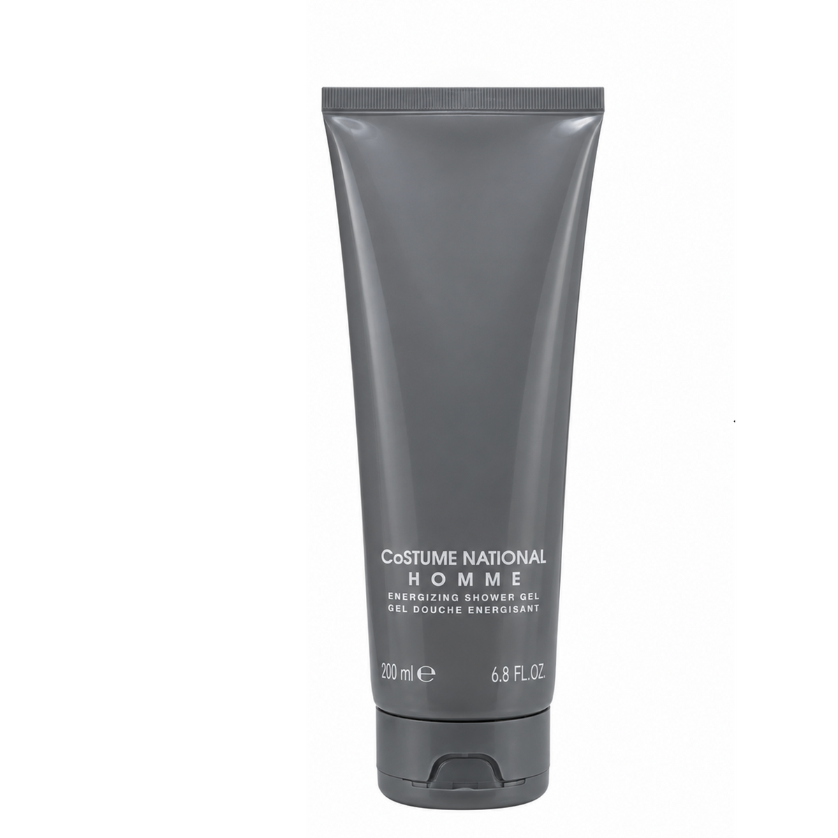 Costume National Homme Shower Gel Duschgel 200ml