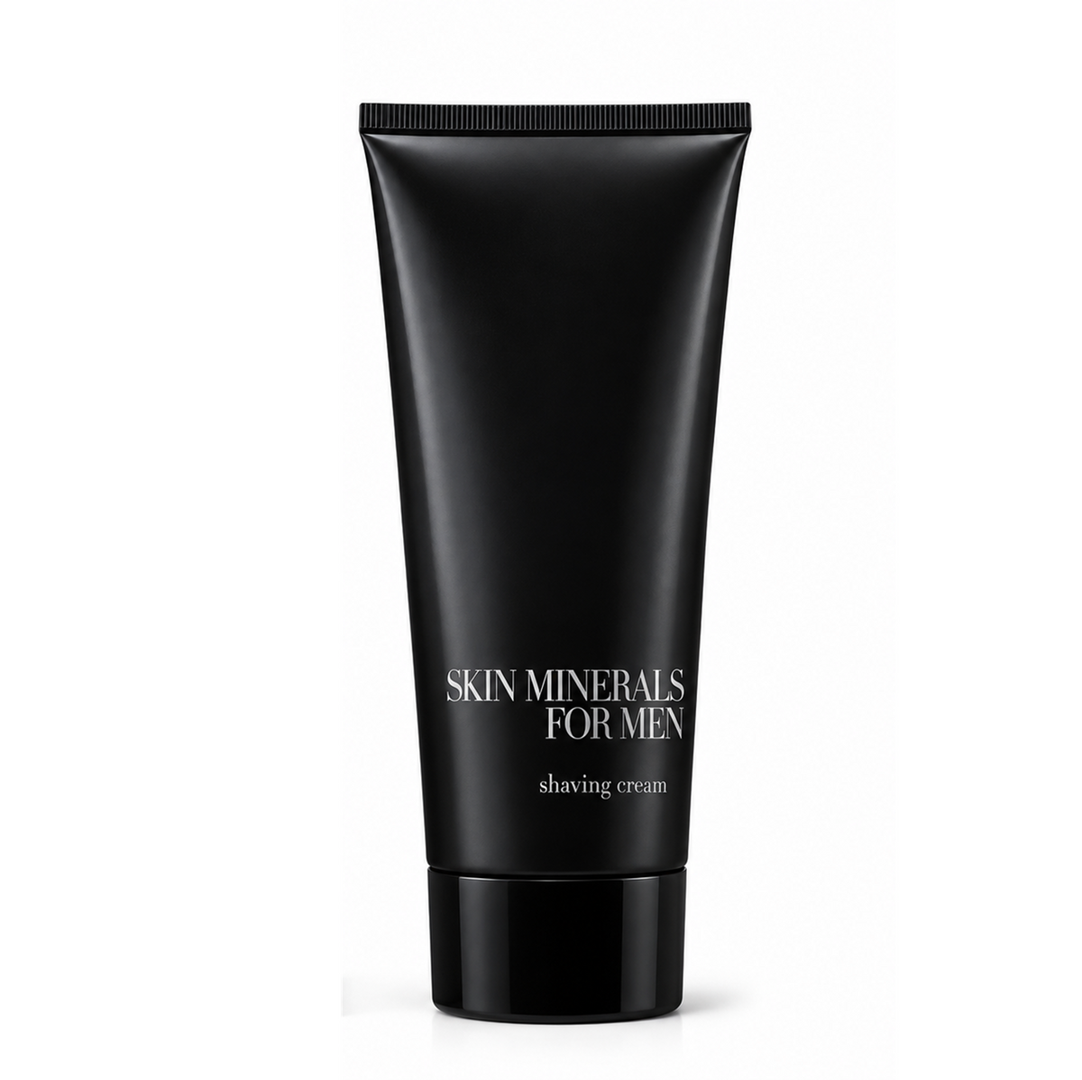 Giorgio Armani Minerals for men Shaving Rasier Cream 150ml