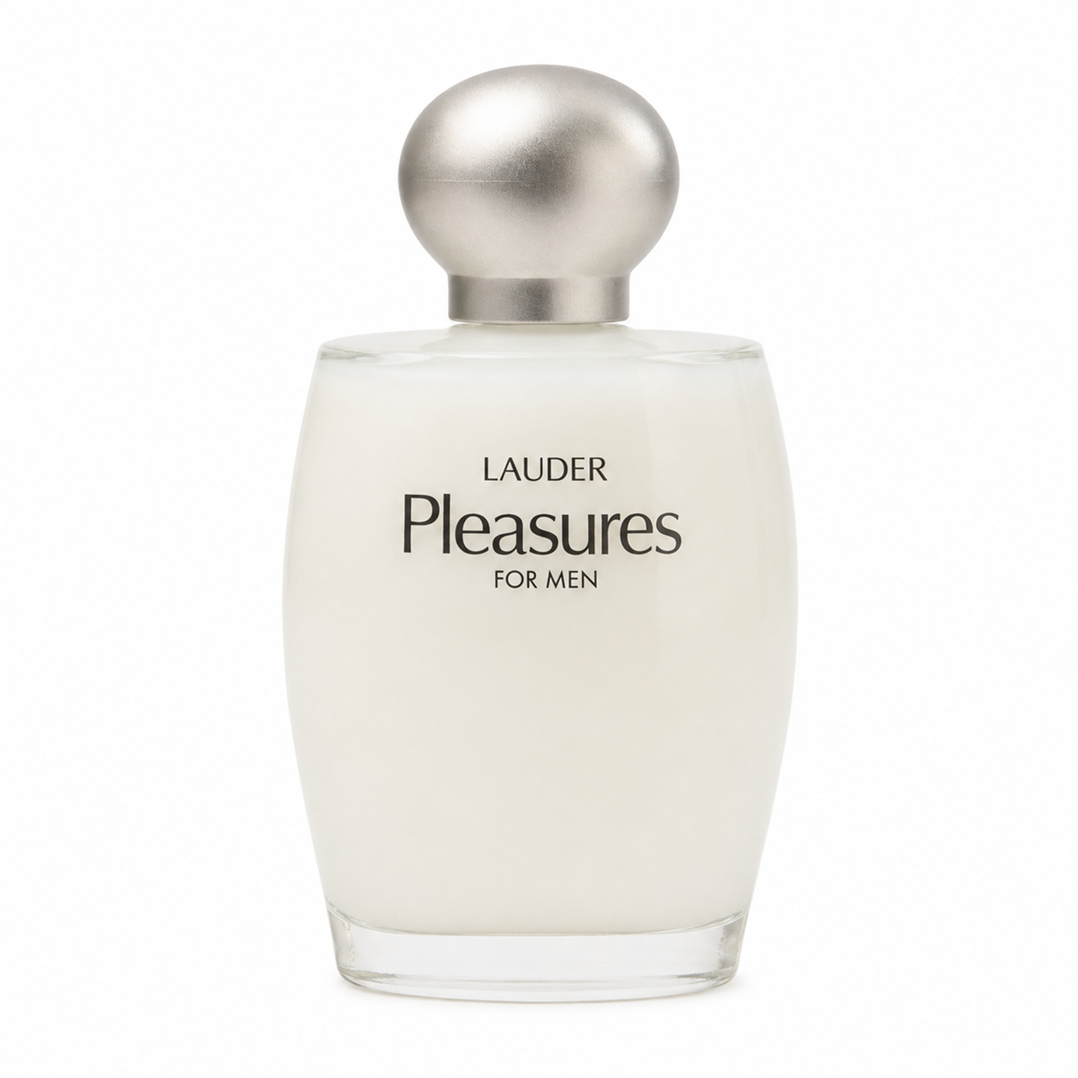 Estee Lauder Pleasures For Men After Shave Balm 100 ml