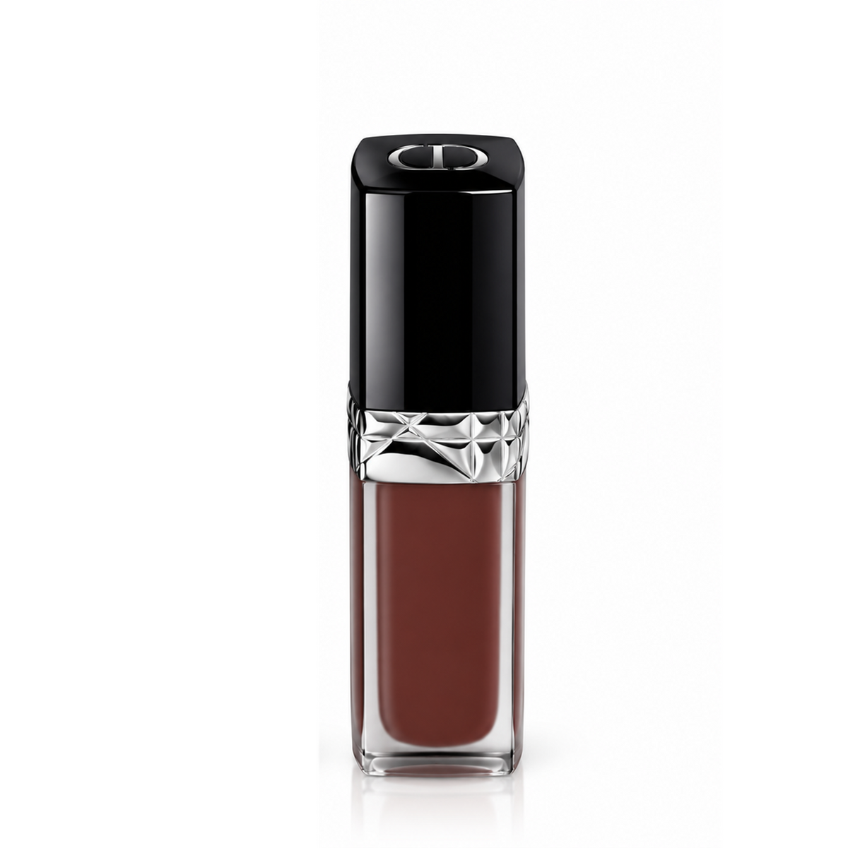 Dior Forever Rouge Liquid Lipstick 943 Forever Shock 6ml