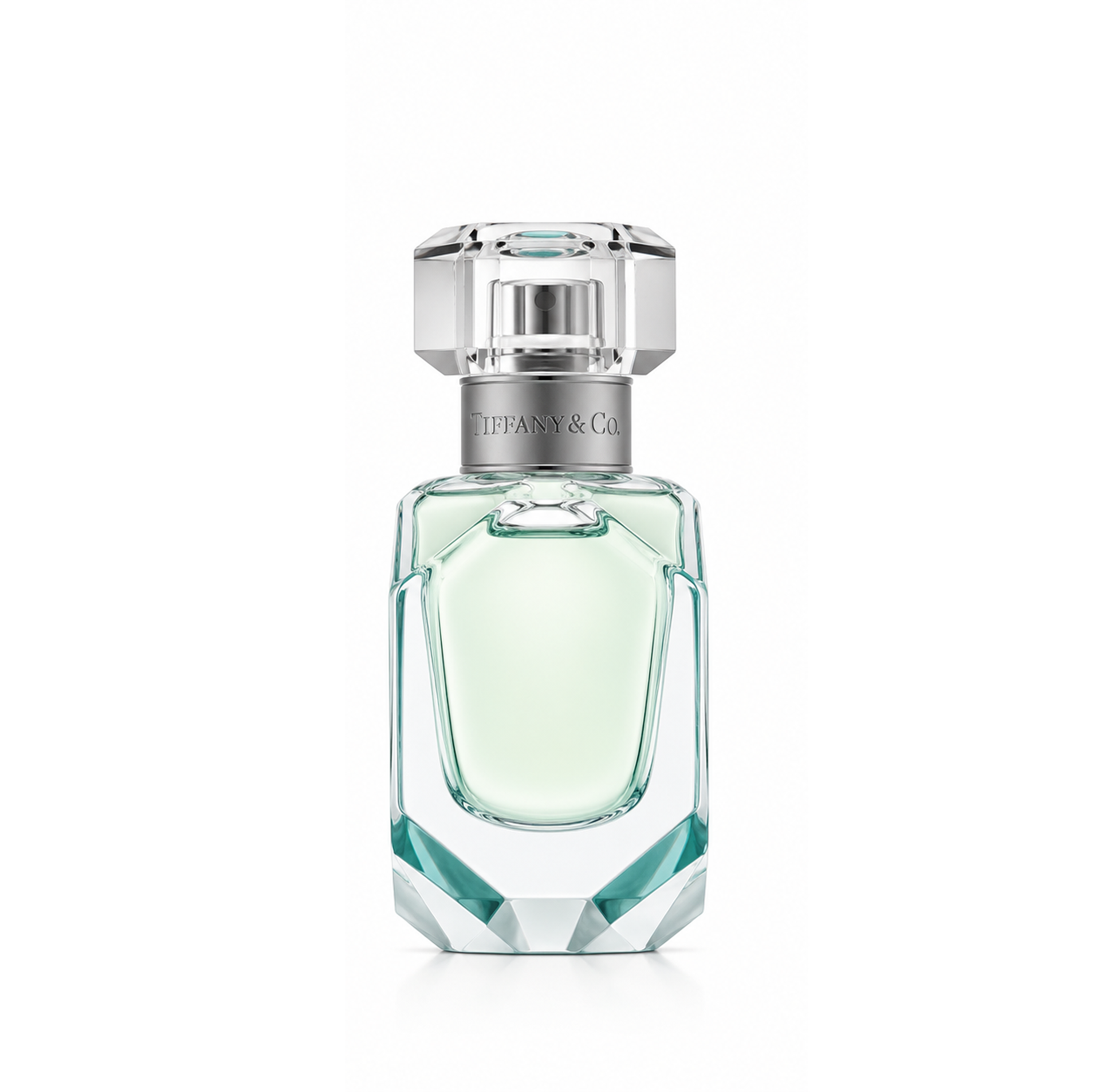 Tiffany & Co Intense Eau de Parfum Intense 30ml