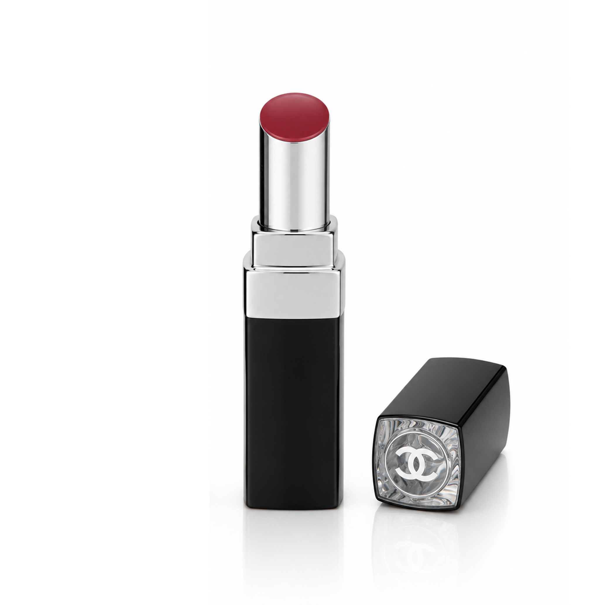 Chanel Rouge Coco Bloom Lippenstift 3g Blast 146