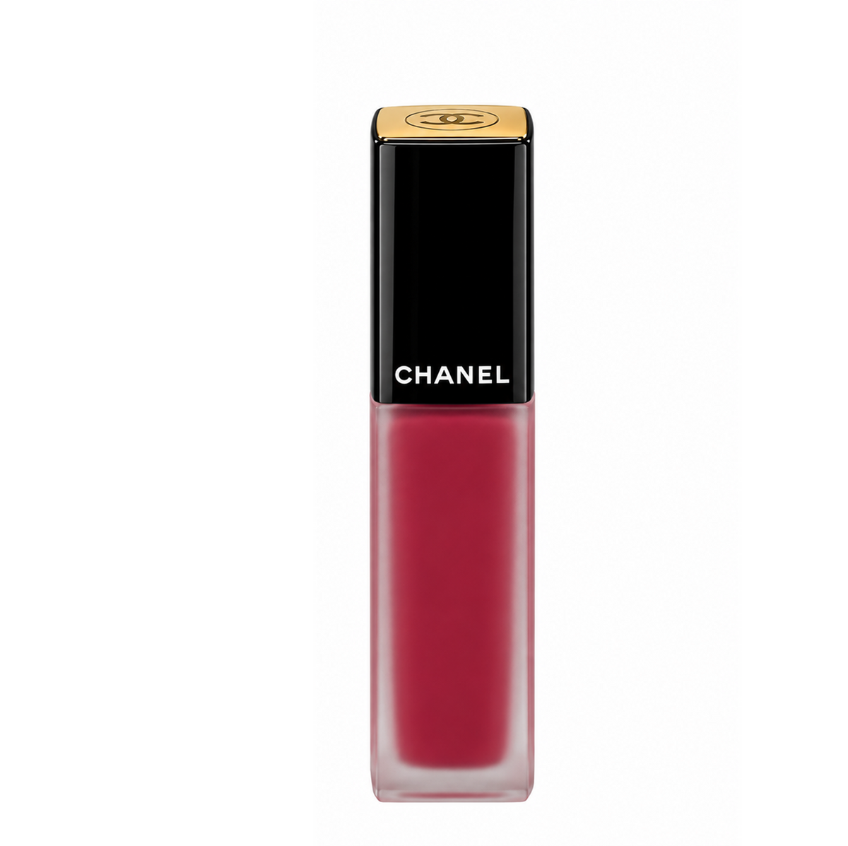 Chanel Rouge Allure Laque 244 Palpitante 5,5ml