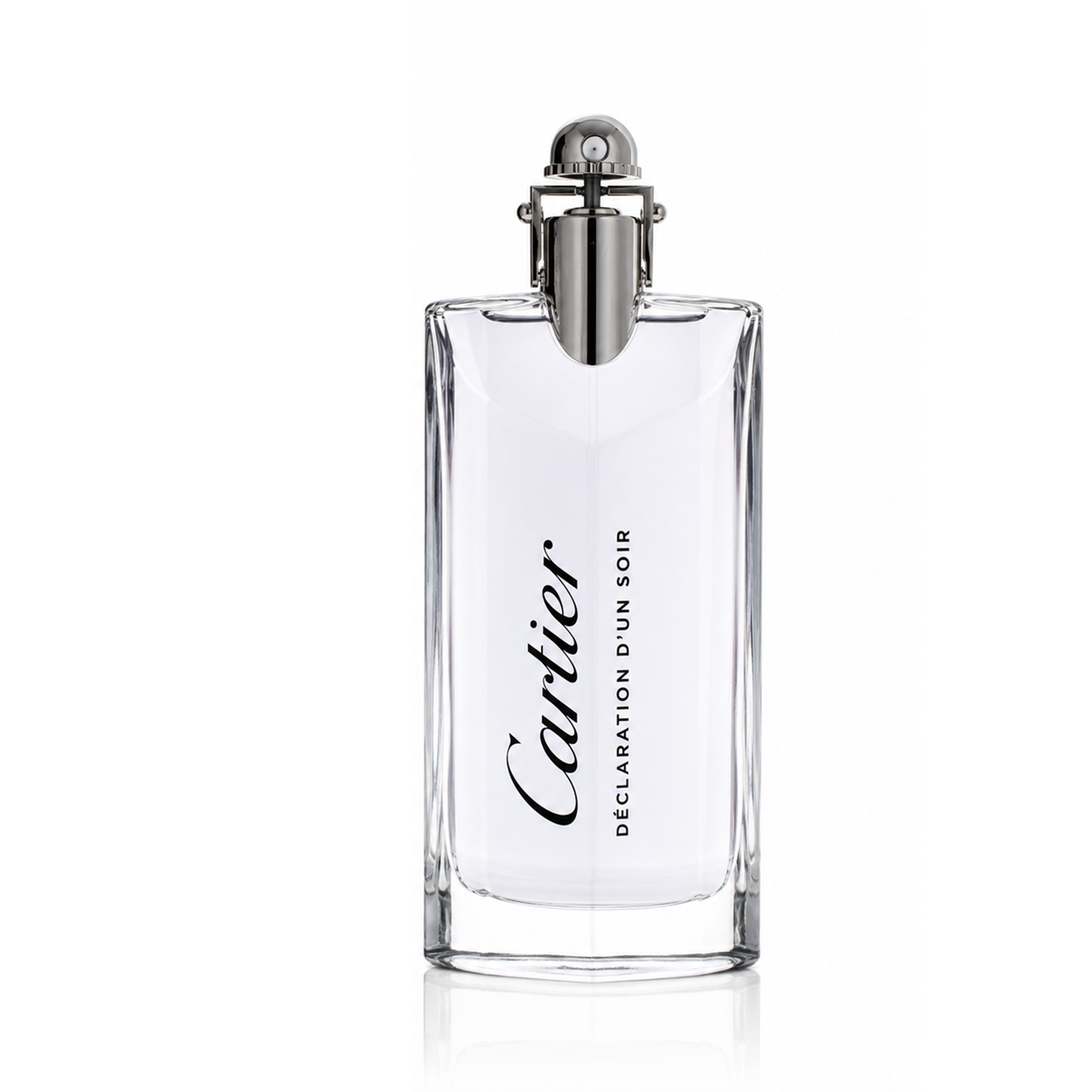 Cartier Declaratio d'un Soir Eau de Toilette 100ml