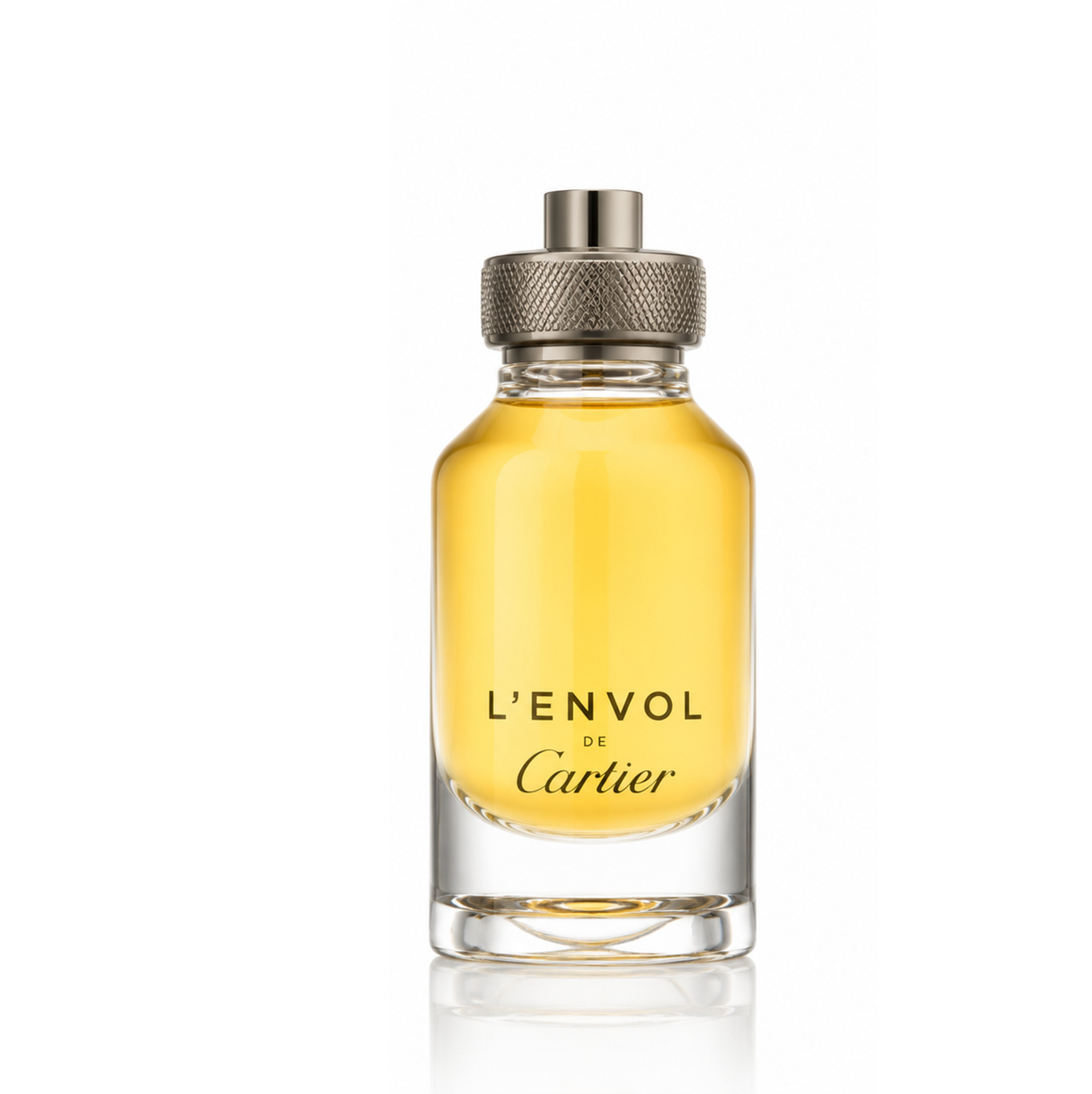 Cartier L'Envol Eau de Parfum Spray 50 ml