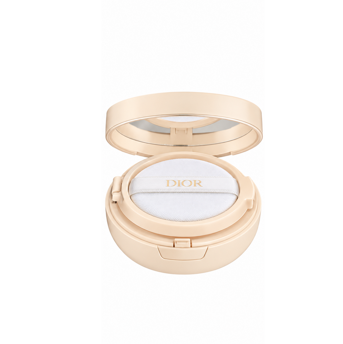 Dior Forever Cushion Powder Loose Puder Light 10g