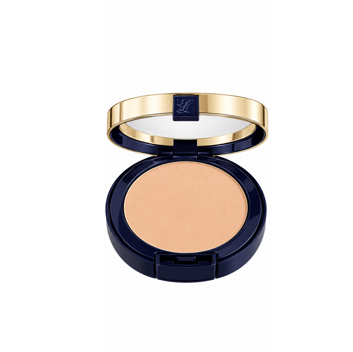 Estee Lauder Double Wear Stay-in-Place Powder 3N1 Ivory Beige 12g
