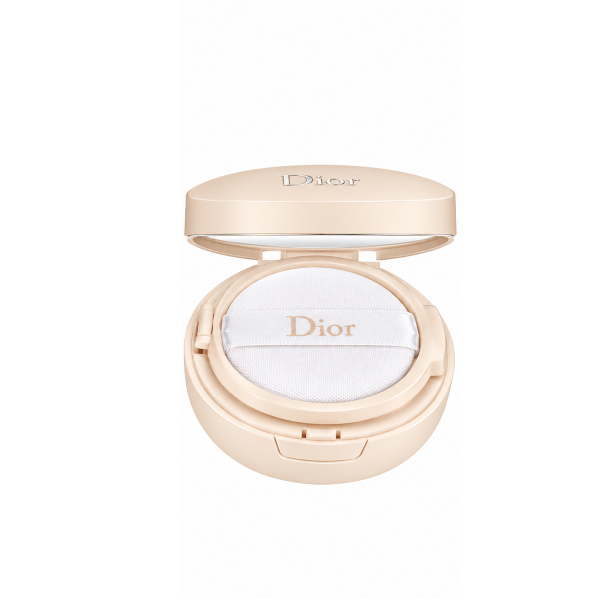 Dior Forever Cushion Powder Loose Puder Fair 10g