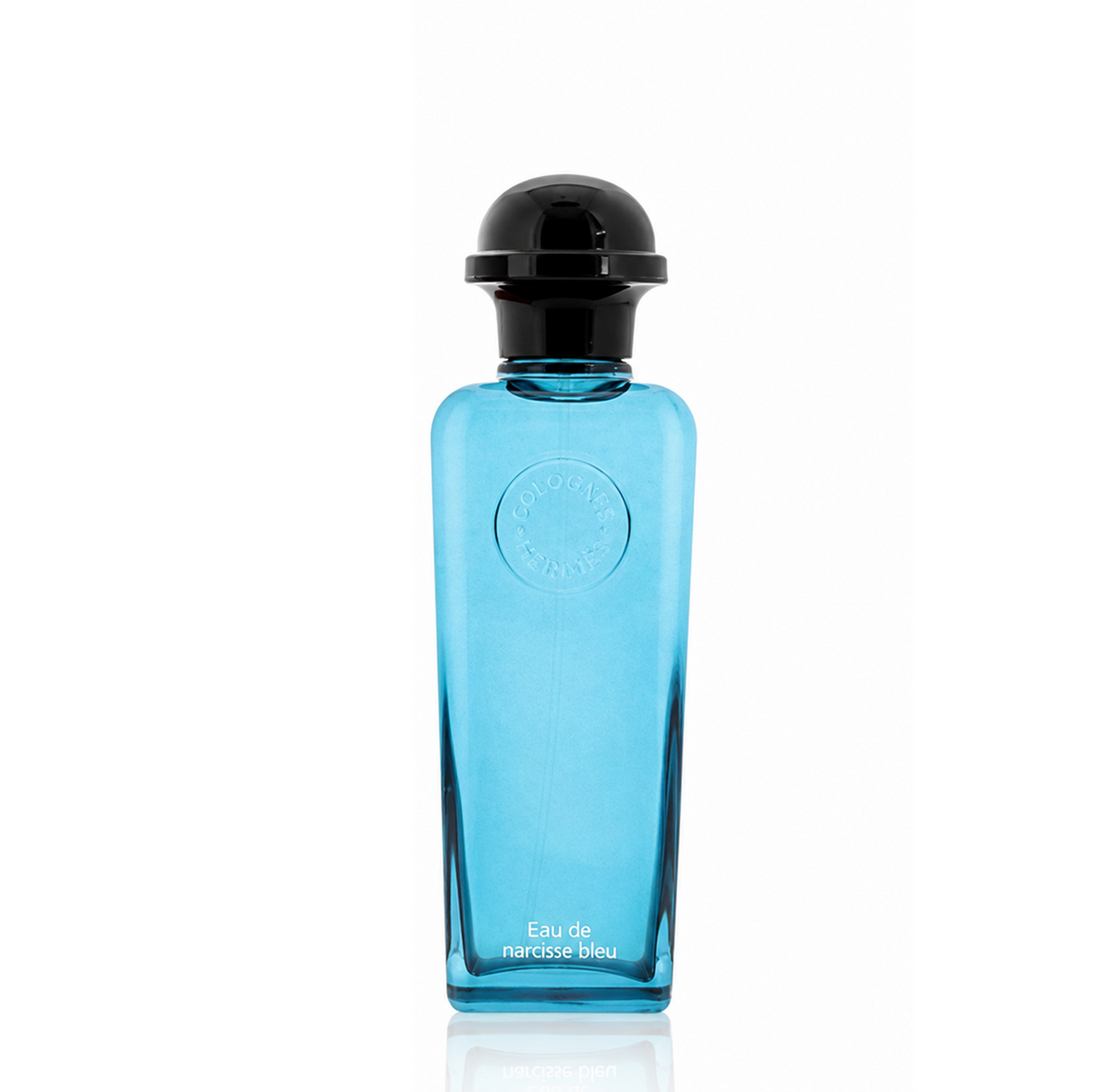 Hermes Eau de Narcisse Bleu Eau de Cologne Spray 100 ml