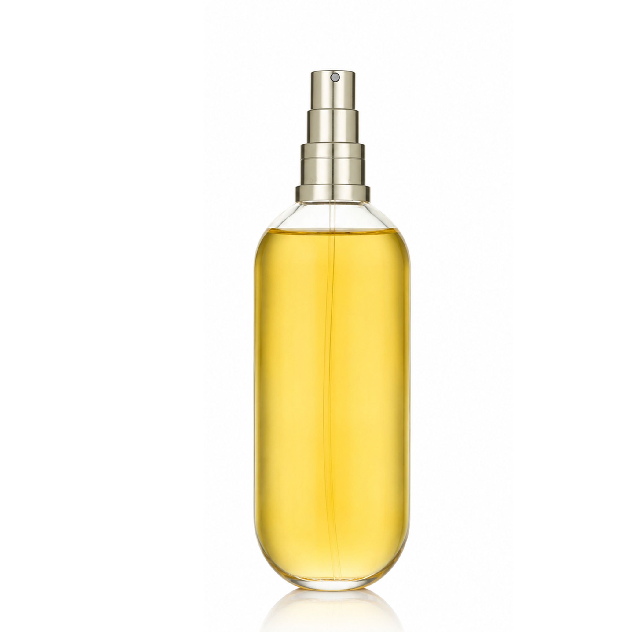 Cartier L'Envol Eau de Parfum Spray Recharge Refill 100ml