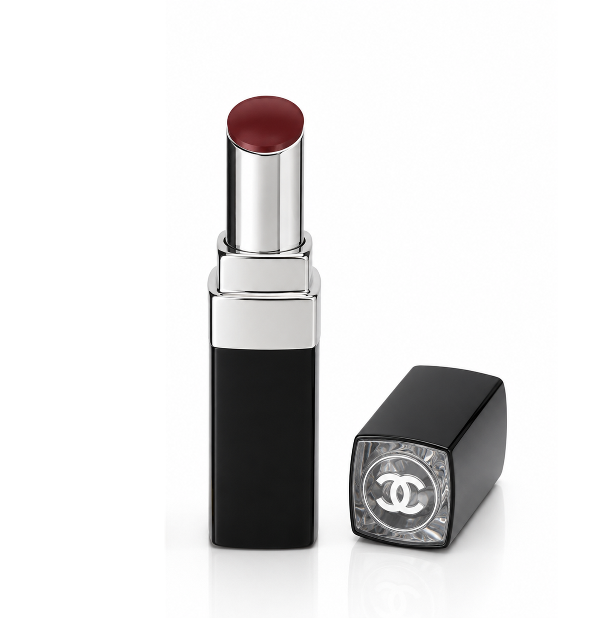 Chanel Rouge Coco Bloom Lippenstift 3g Unexpected 144