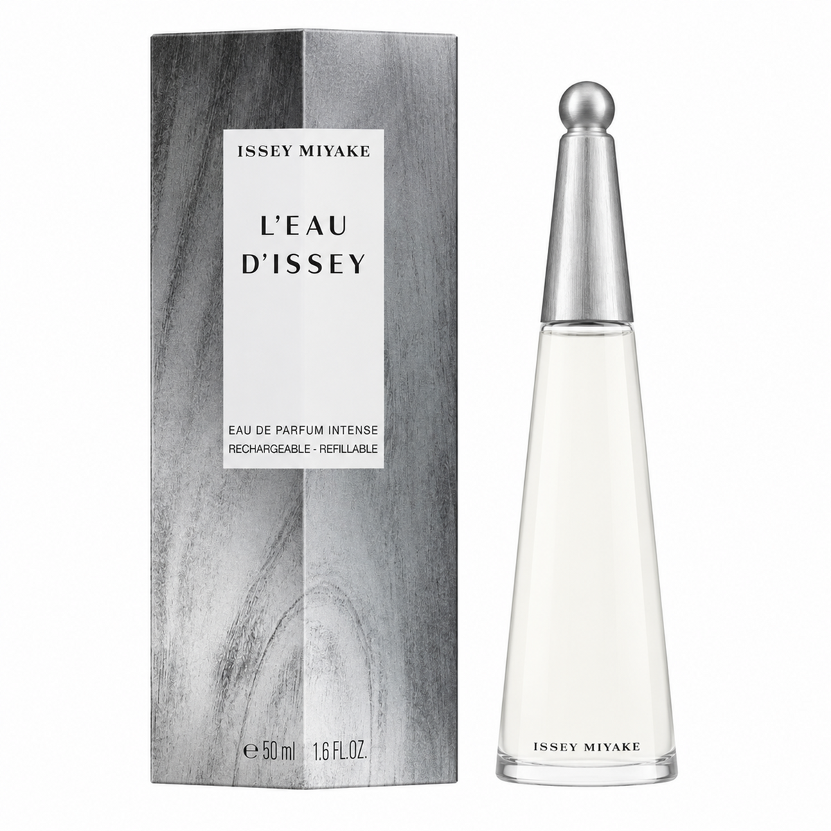Issey Miyake L'Eau d'Issey Eau de Parfum 50 ml
